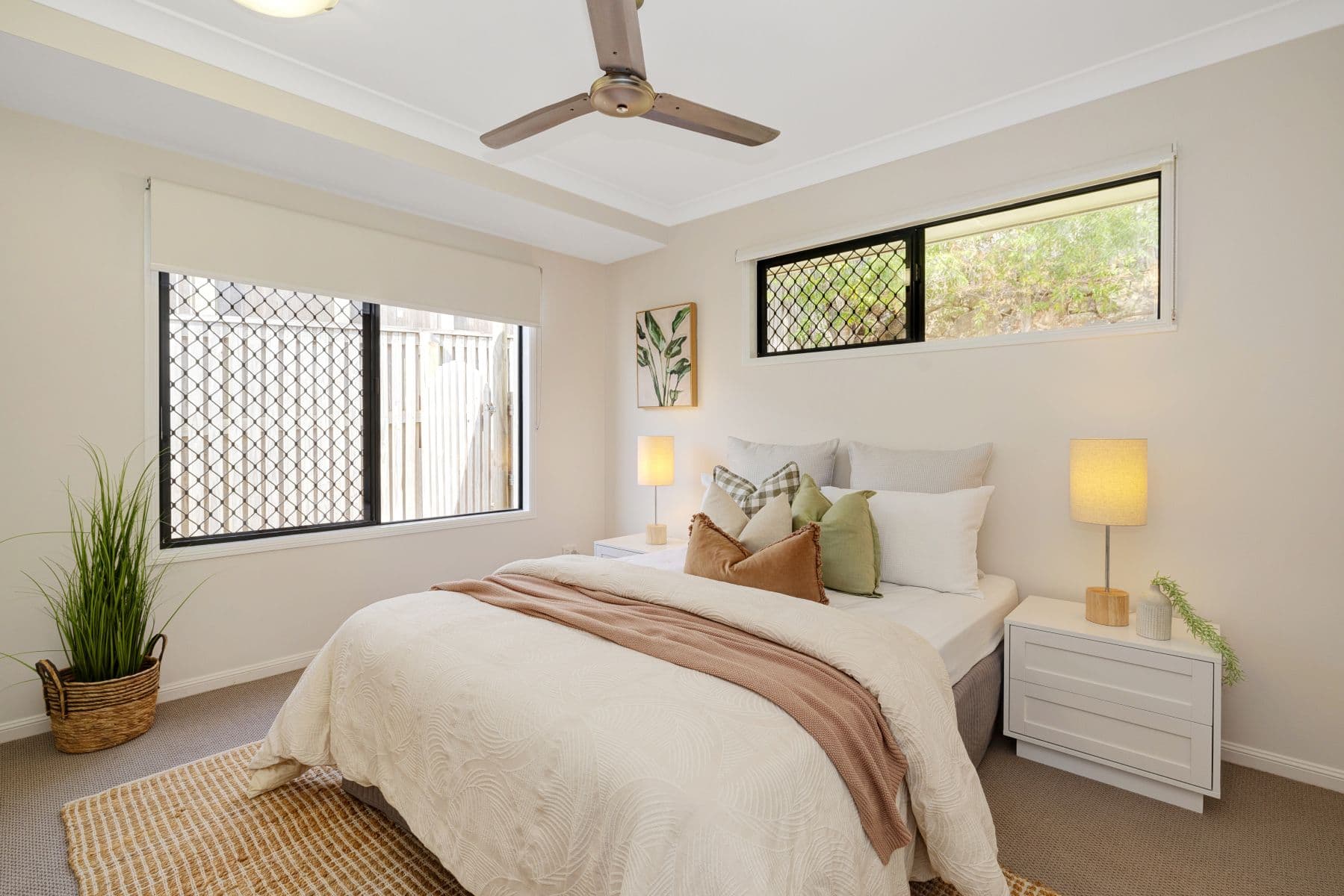 14 Jindalee Crescent, Douglas QLD 4814, Douglas - Thumbnail 7