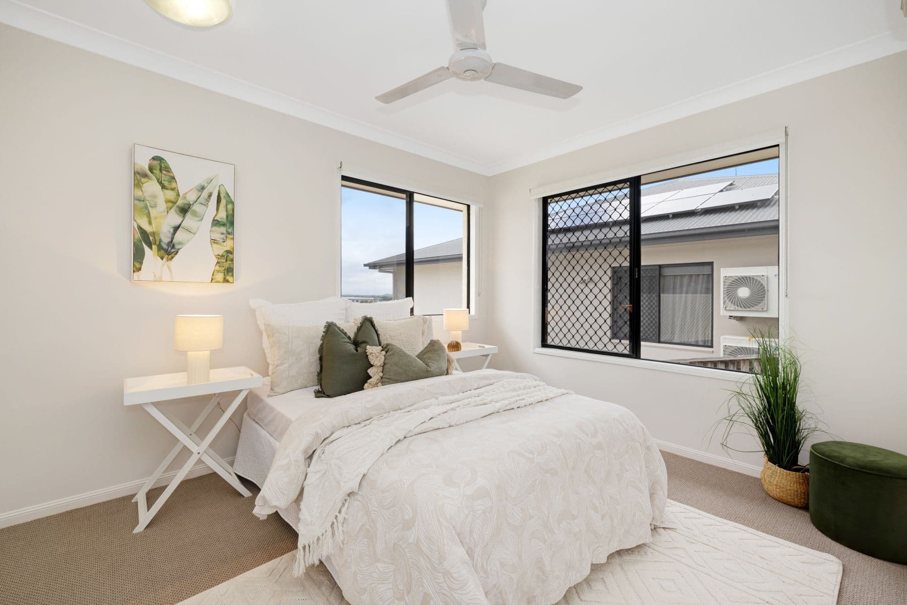 14 Jindalee Crescent, Douglas QLD 4814, Douglas - Thumbnail 8