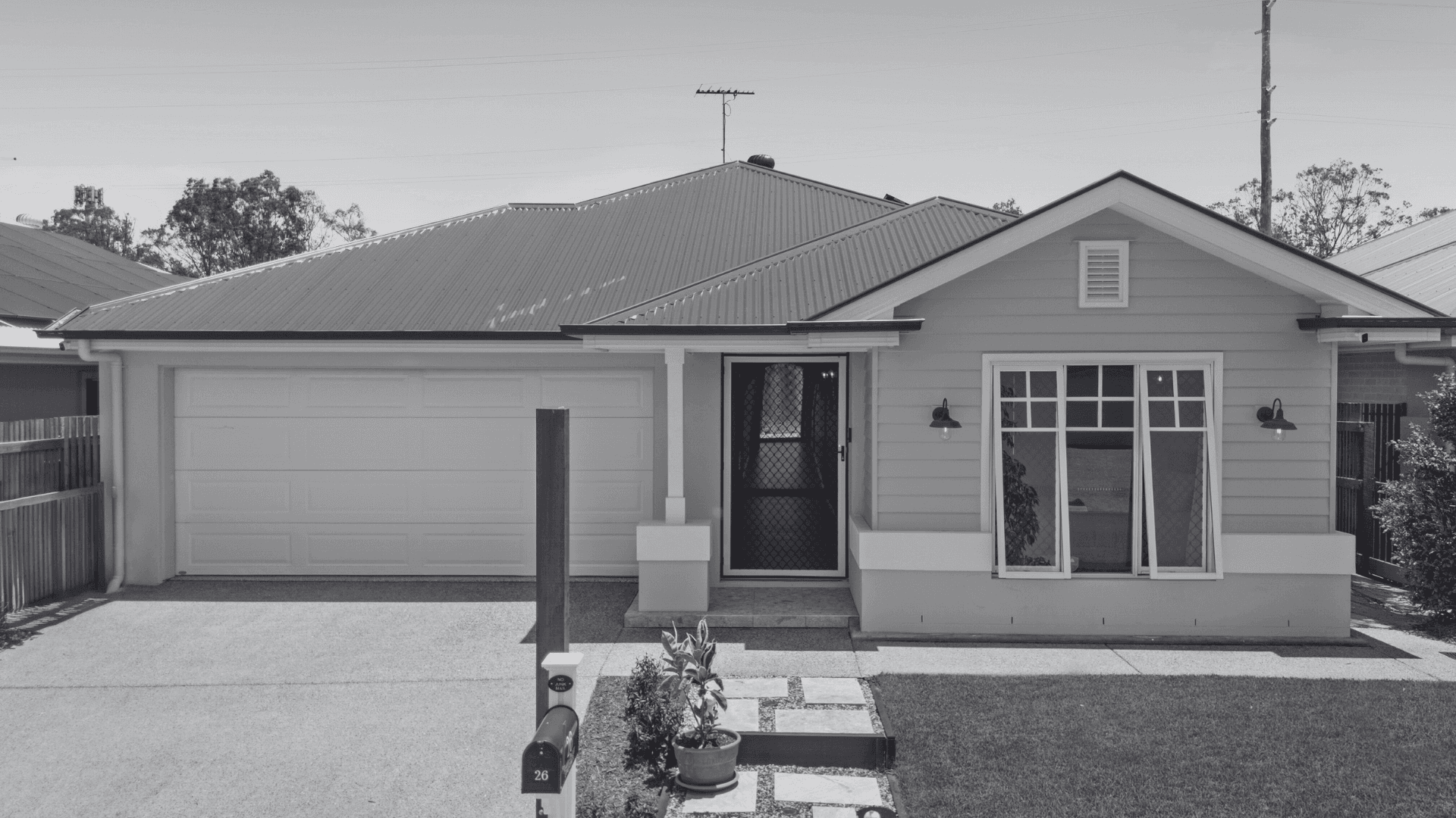 26 Amber Circuit, Greenbank QLD 4124, Greenbank - Image 1