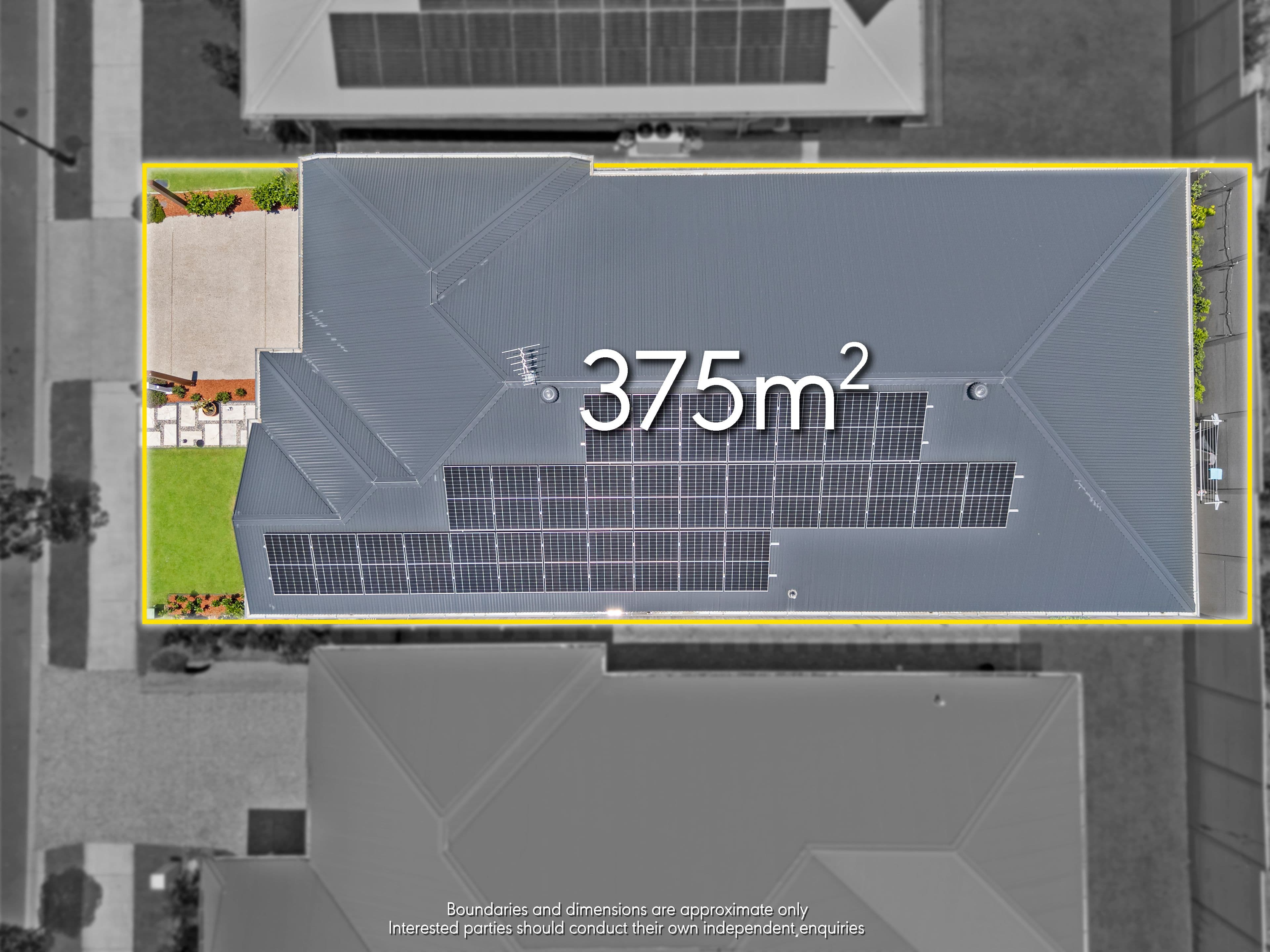 26 Amber Circuit, Greenbank QLD 4124, Greenbank - Thumbnail 5