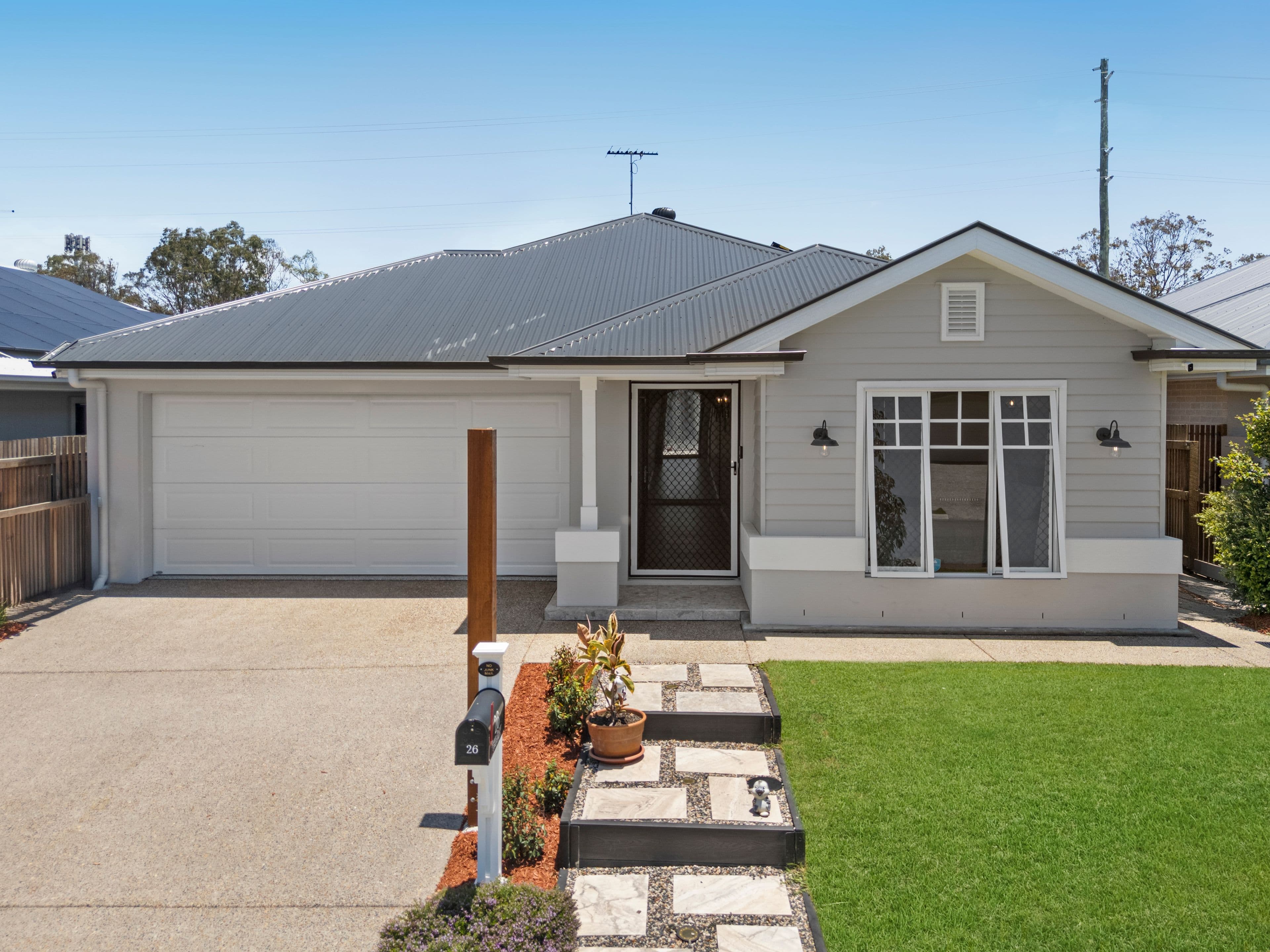 26 Amber Circuit, Greenbank QLD 4124, Greenbank - Thumbnail 6