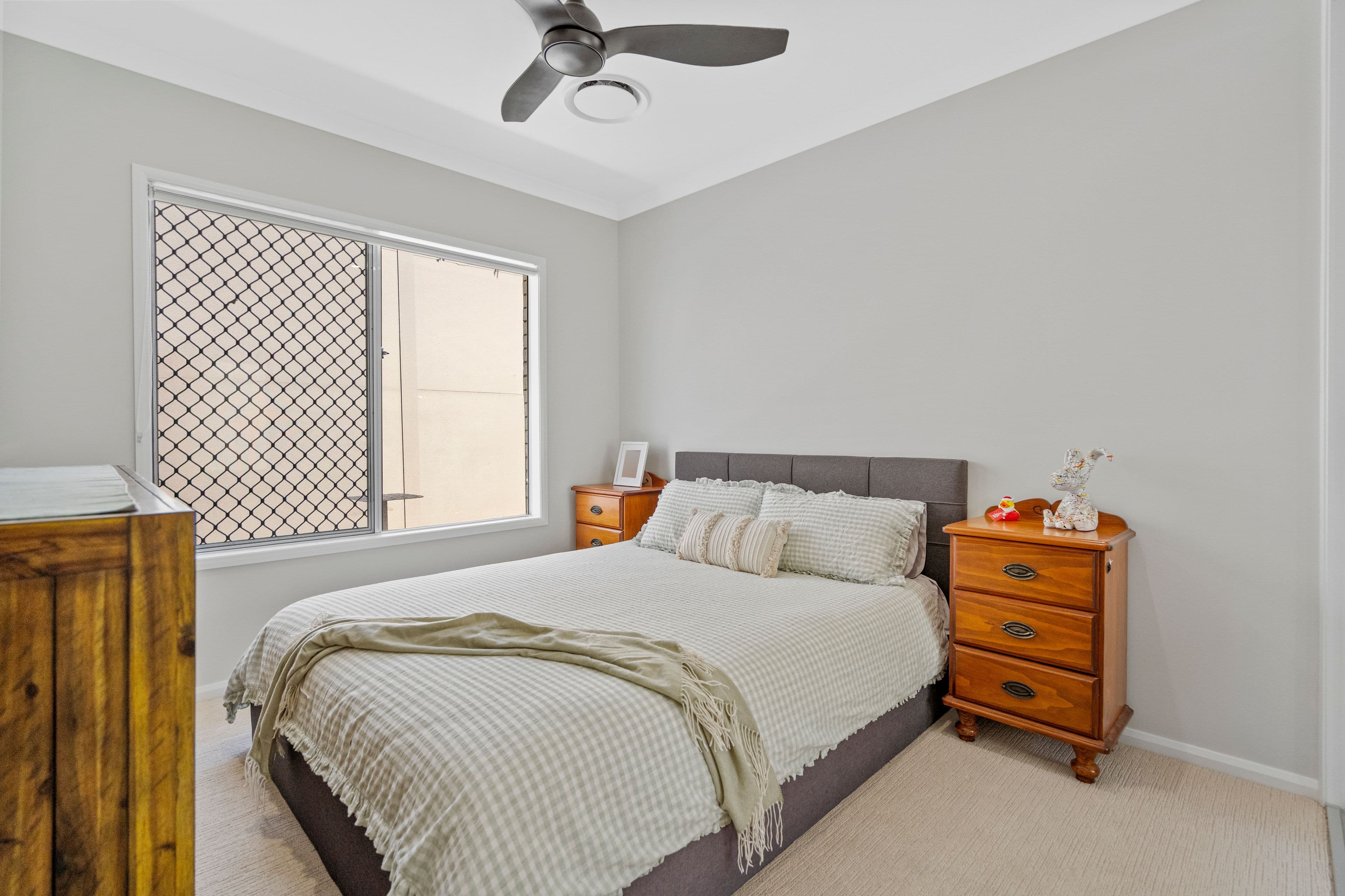 26 Amber Circuit, Greenbank QLD 4124, Greenbank - Thumbnail 7