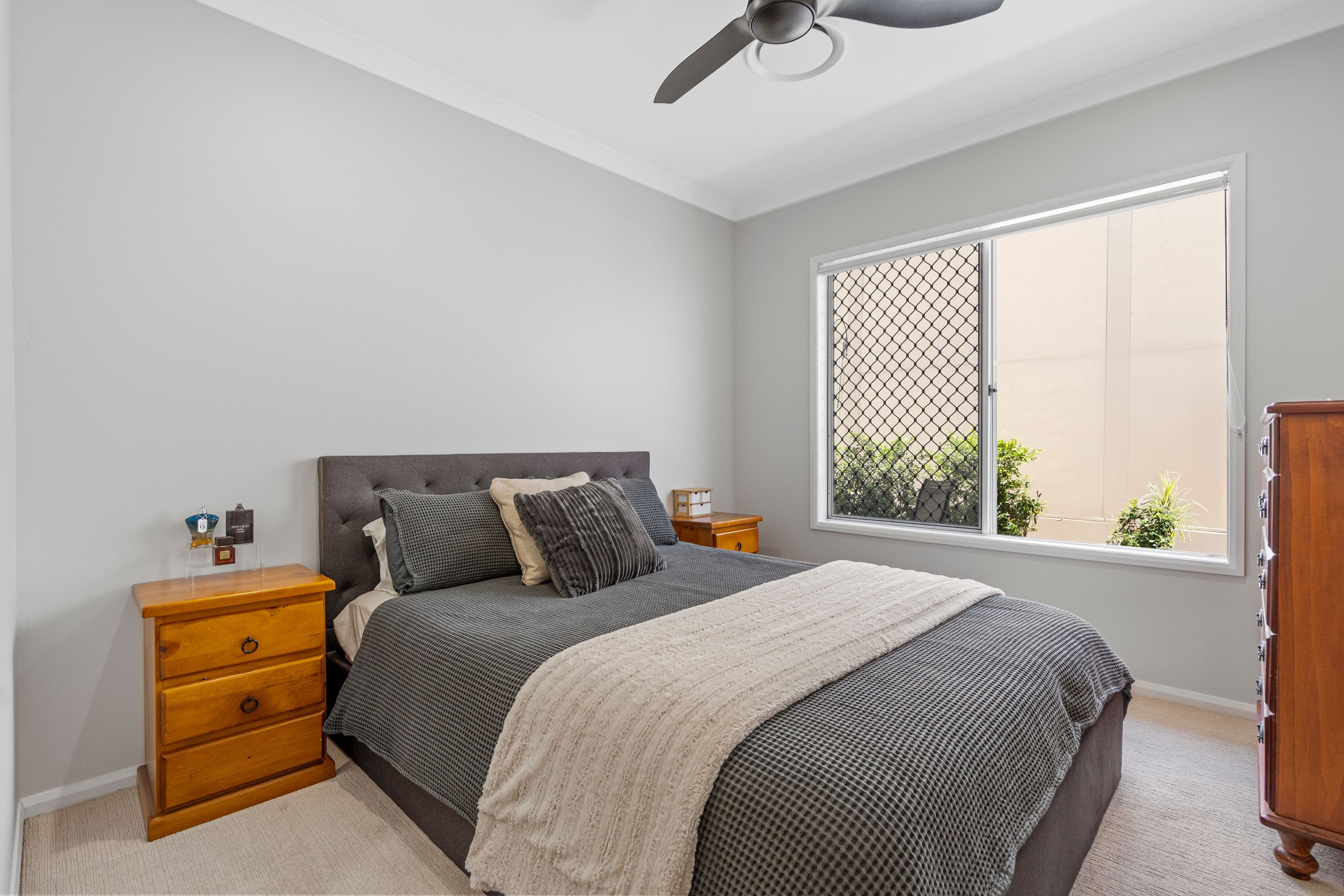 26 Amber Circuit, Greenbank QLD 4124, Greenbank - Thumbnail 8