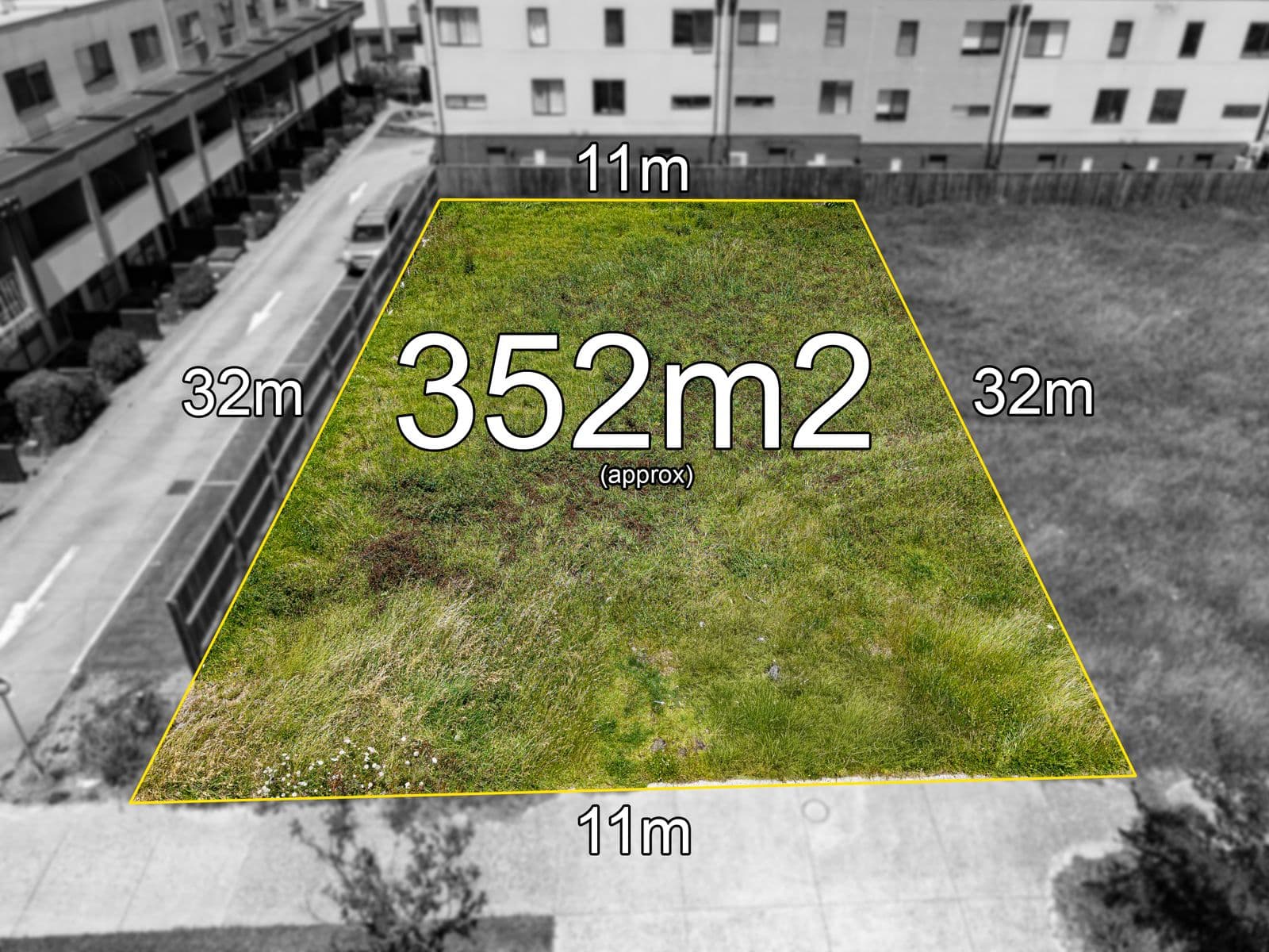 9 Swan Street, Pakenham - Image 1
