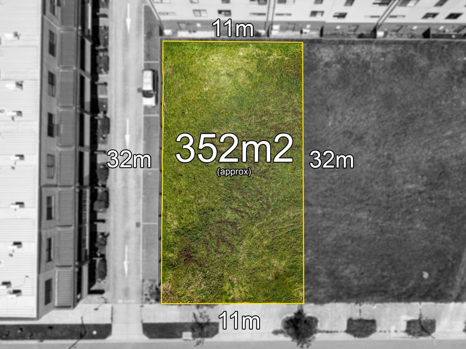 9 Swan Street, Pakenham - Thumbnail 2