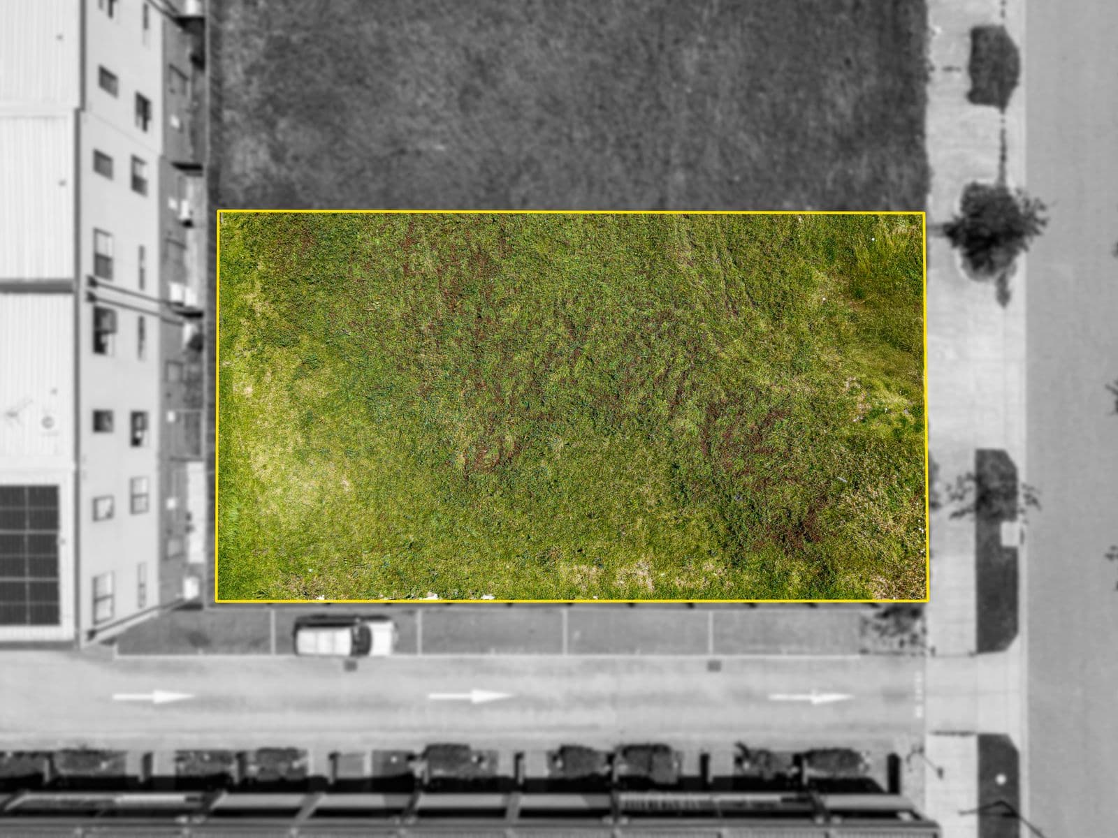 9 Swan Street, Pakenham - Thumbnail 4