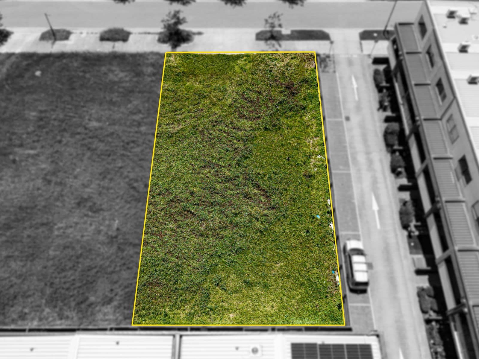 9 Swan Street, Pakenham - Thumbnail 5