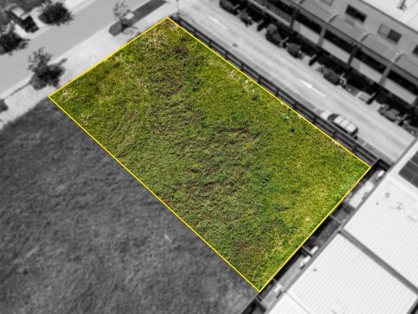 9 Swan Street, Pakenham - Thumbnail 6