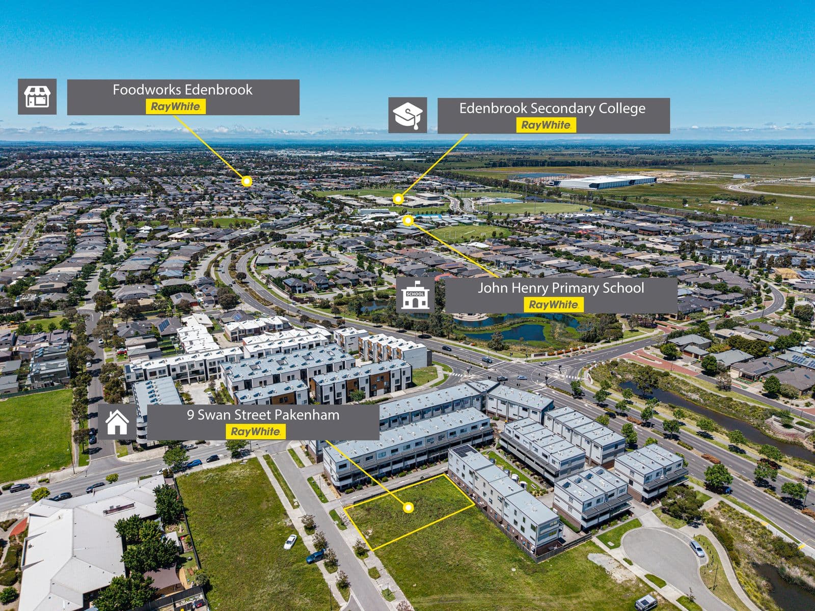9 Swan Street, Pakenham - Thumbnail 8