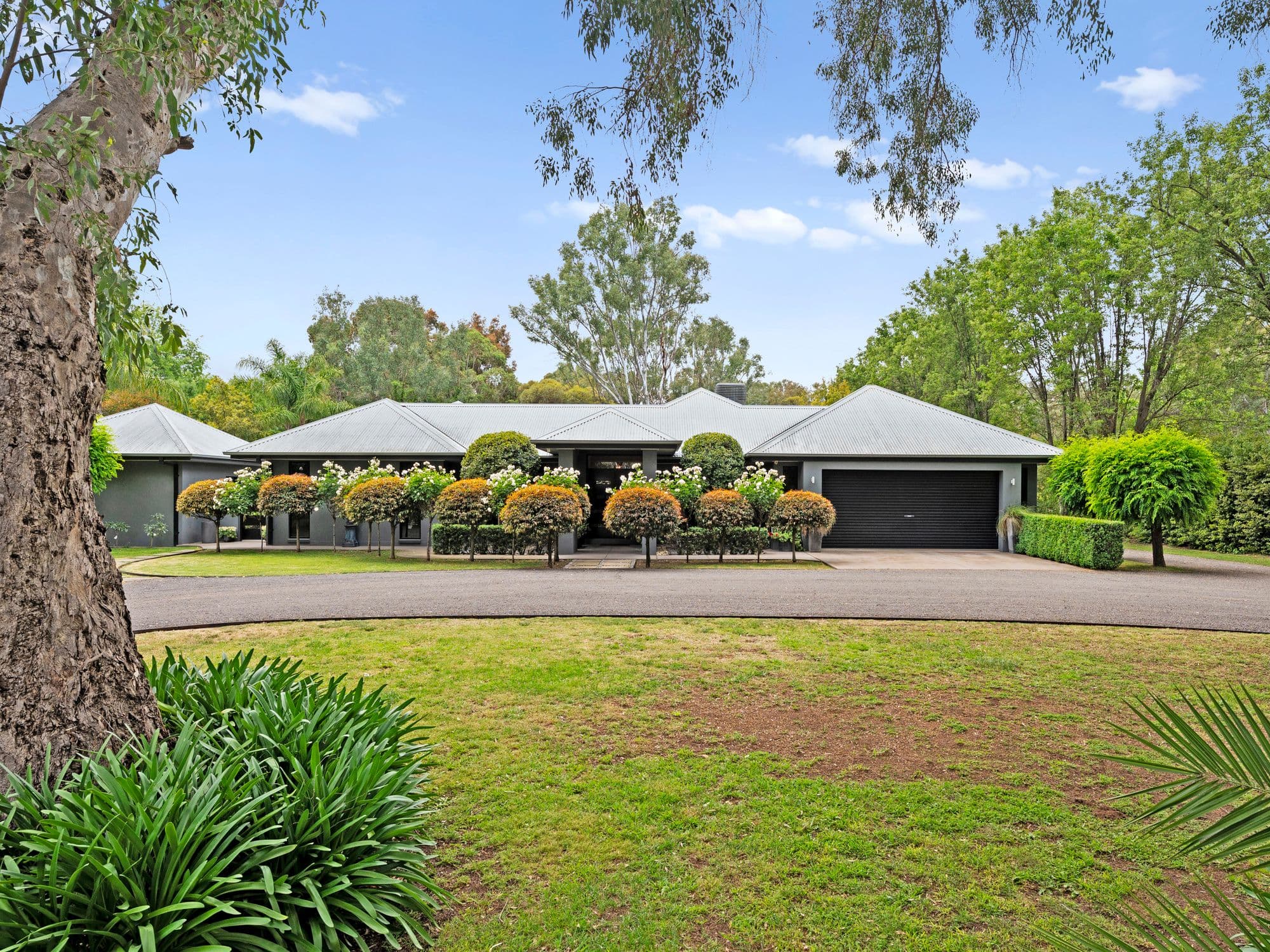 13 McConnan Street, Benalla VIC 3672, Benalla - Thumbnail 3
