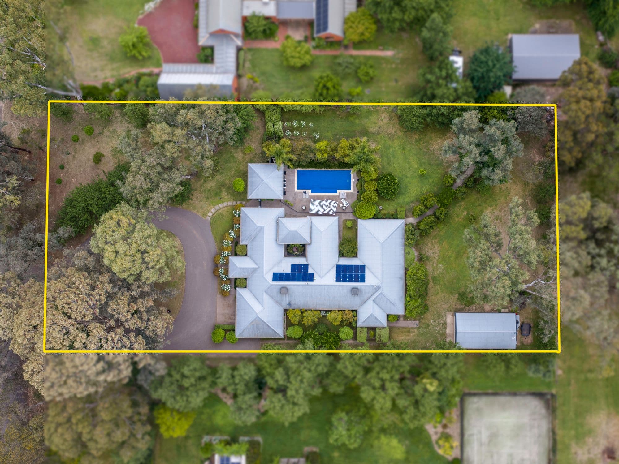 13 McConnan Street, Benalla VIC 3672, Benalla - Thumbnail 5
