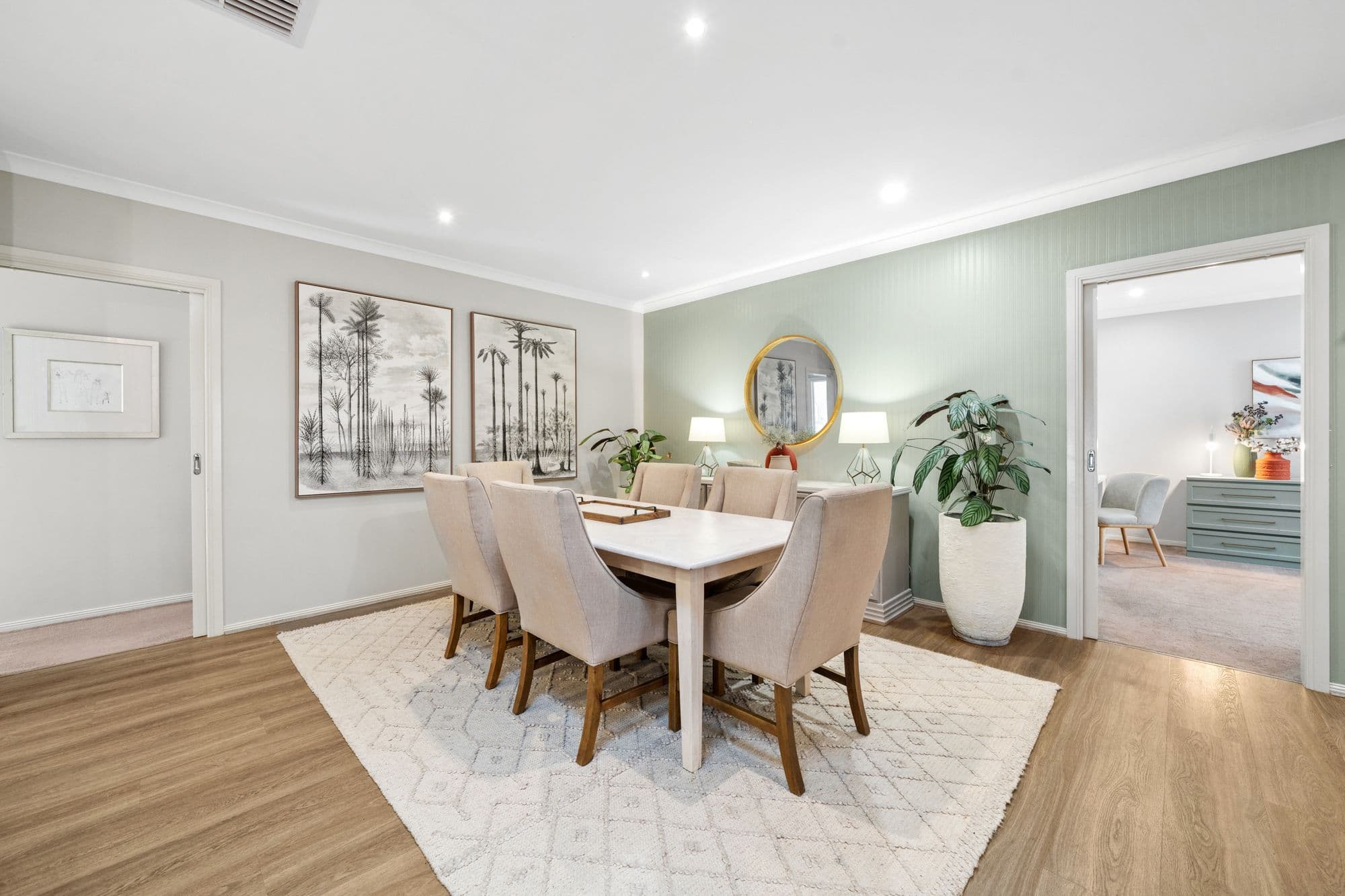 51 Cambridge Drive, Berwick VIC 3806, Berwick - Thumbnail 5