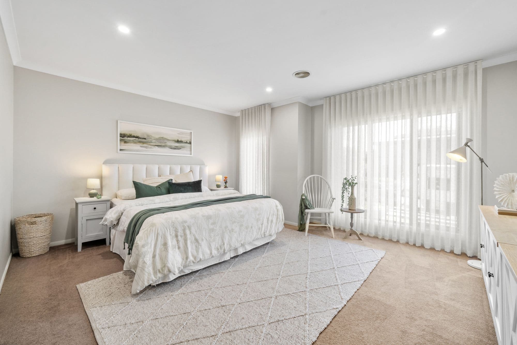 51 Cambridge Drive, Berwick VIC 3806, Berwick - Thumbnail 7