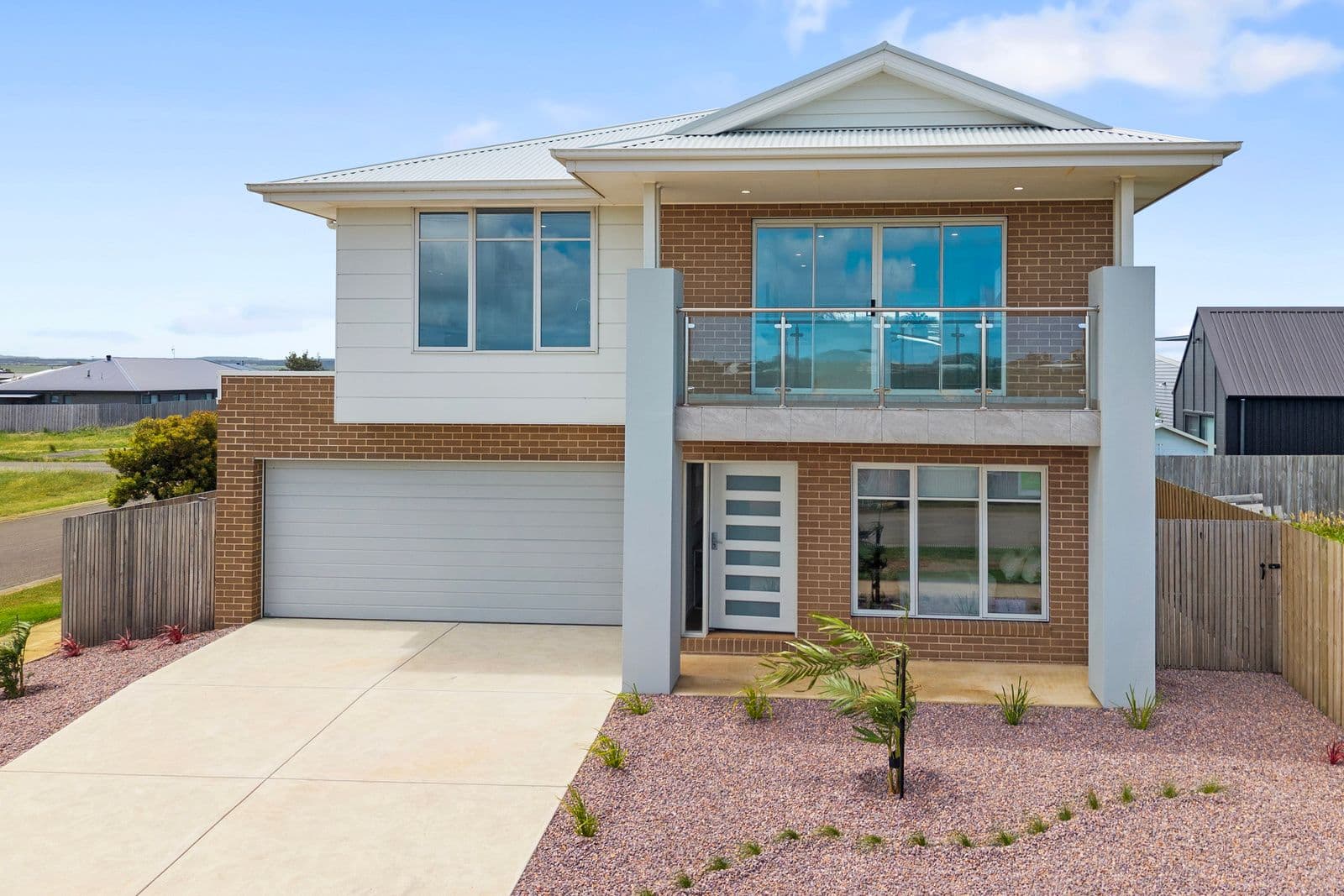 1 Callaway Court, Peterborough VIC 3270, Peterborough - Image 1