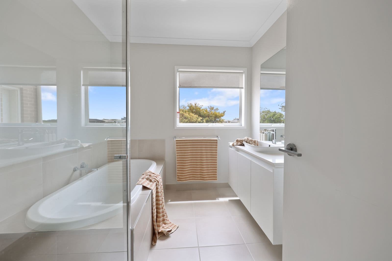 1 Callaway Court, Peterborough VIC 3270, Peterborough - Thumbnail 4