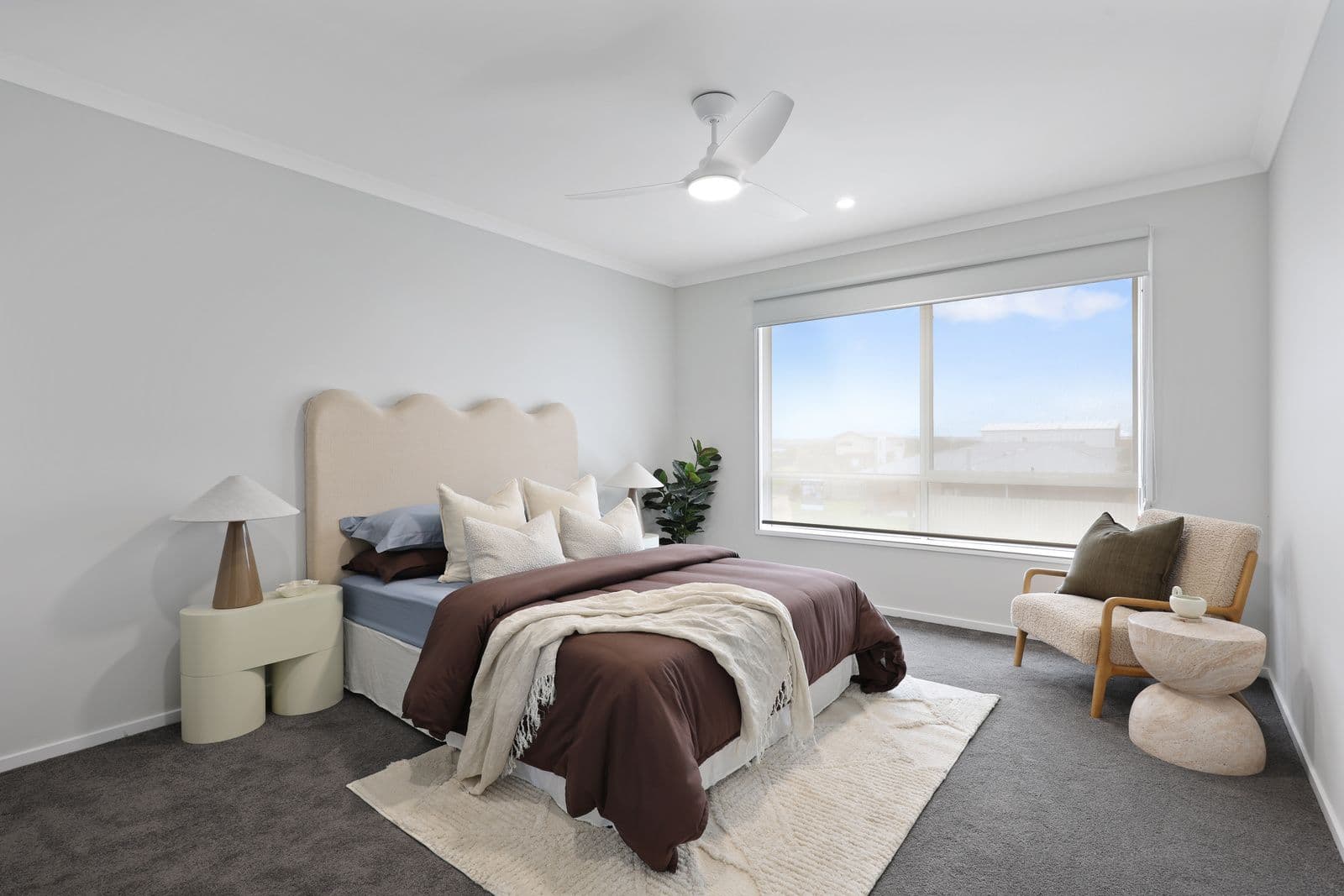 1 Callaway Court, Peterborough VIC 3270, Peterborough - Thumbnail 5