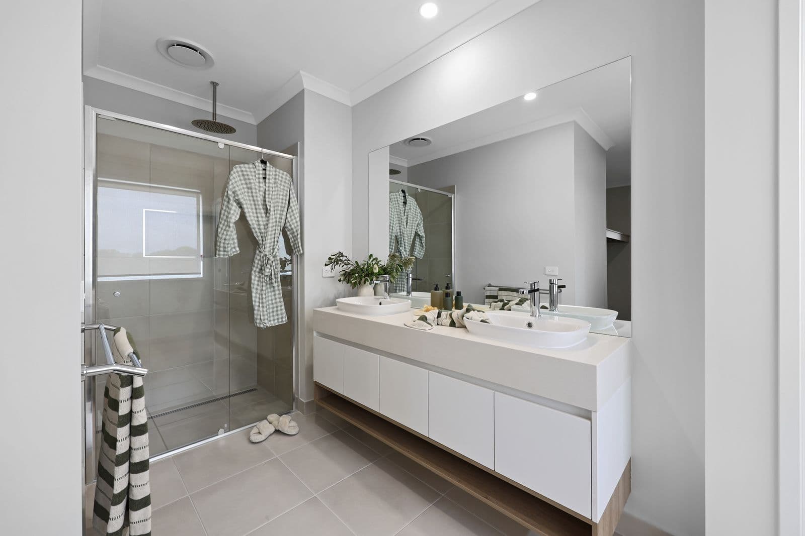 1 Callaway Court, Peterborough VIC 3270, Peterborough - Thumbnail 6