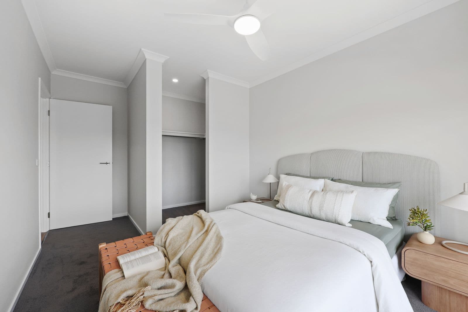 1 Callaway Court, Peterborough VIC 3270, Peterborough - Thumbnail 7