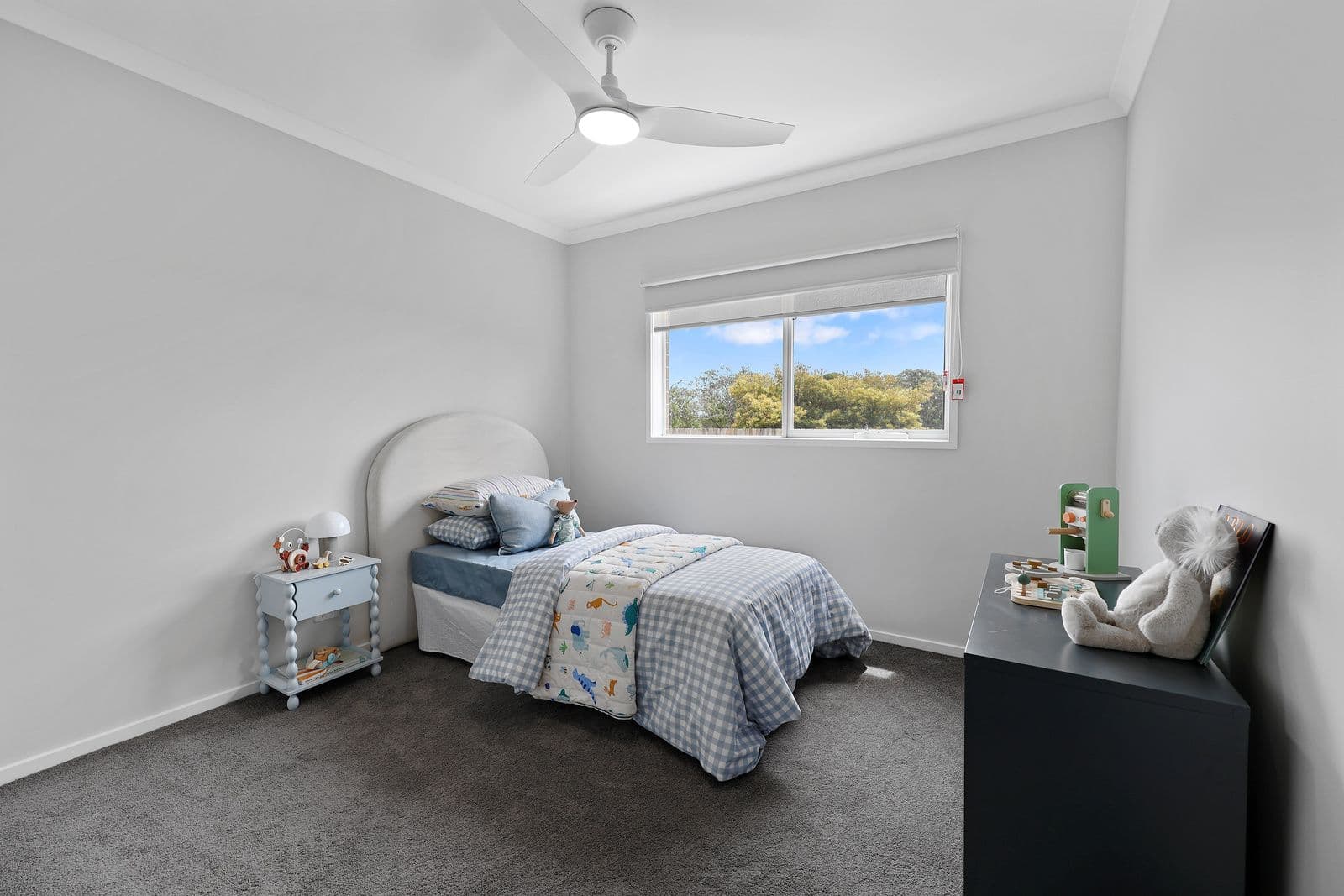 1 Callaway Court, Peterborough VIC 3270, Peterborough - Thumbnail 8
