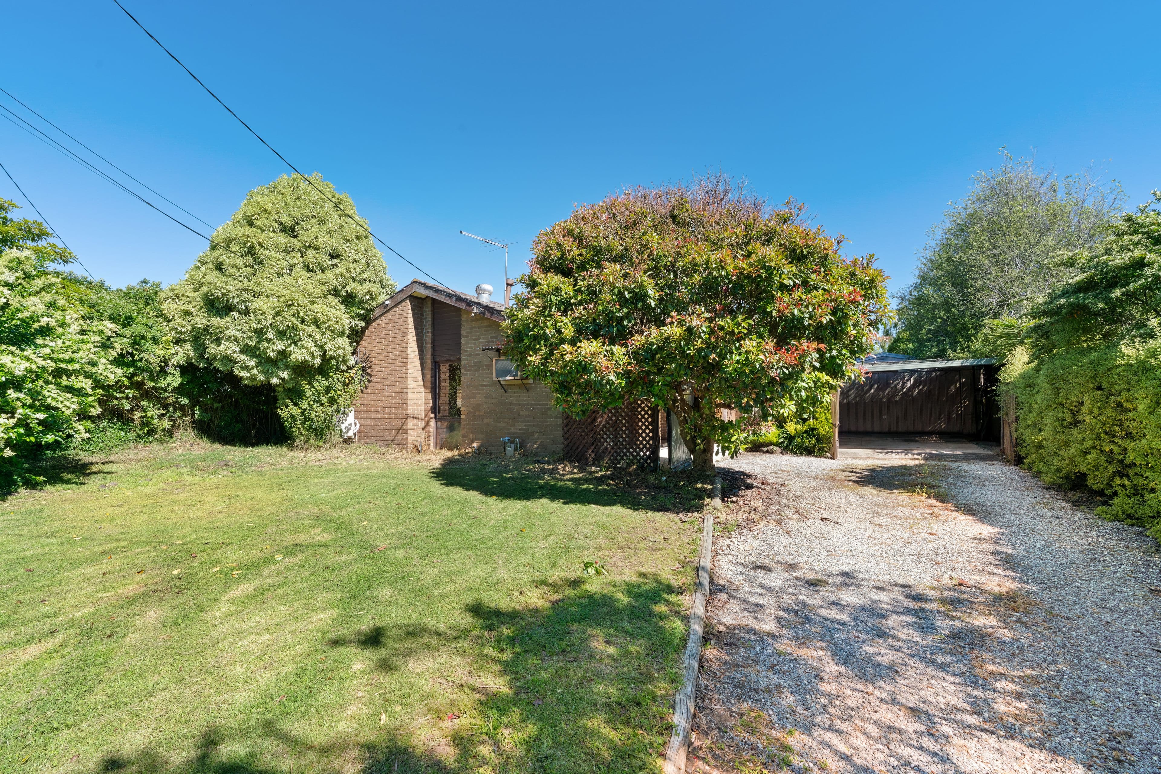 14 Beech Street, Langwarrin VIC 3910, Langwarrin - Image 1