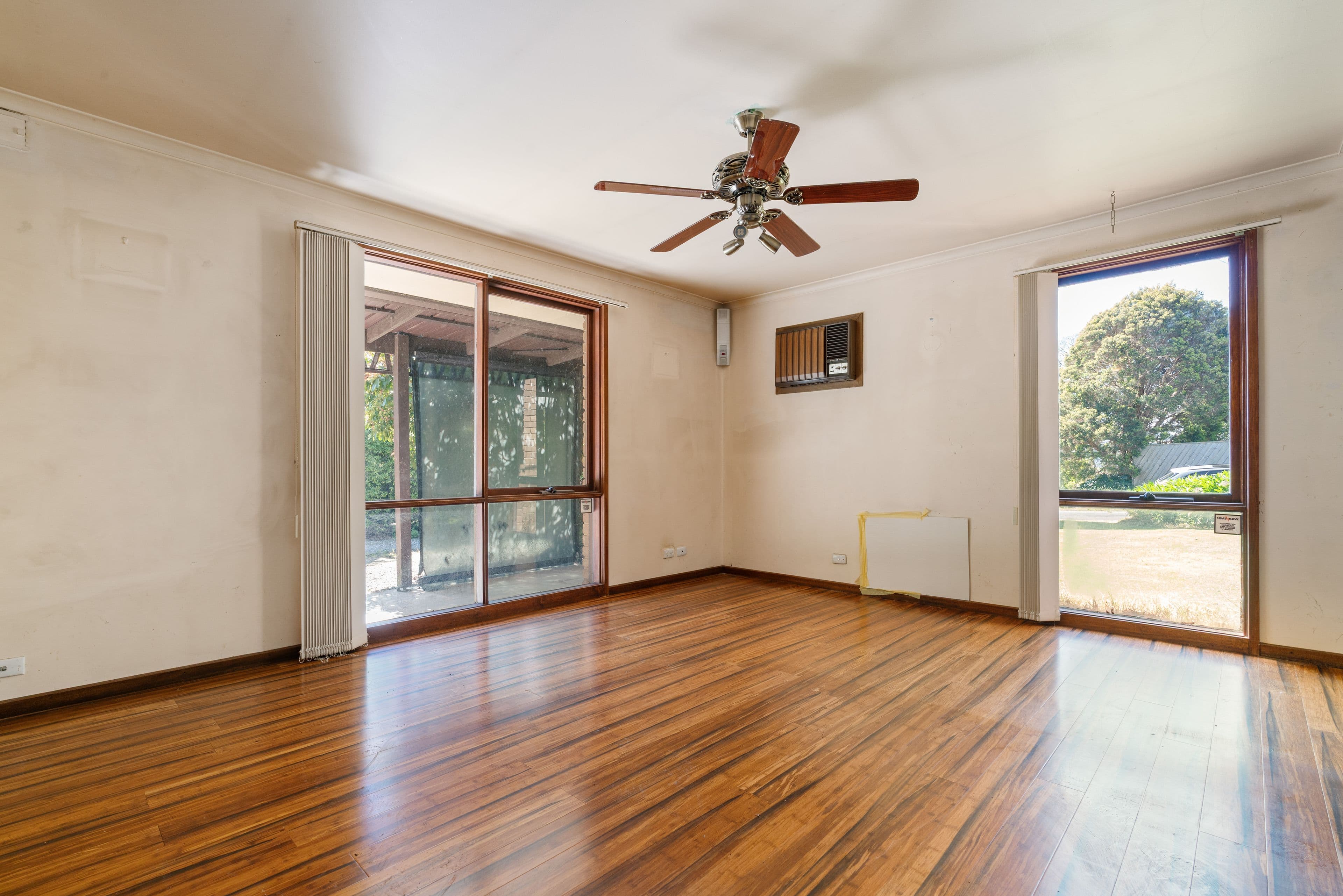 14 Beech Street, Langwarrin VIC 3910, Langwarrin - Thumbnail 2