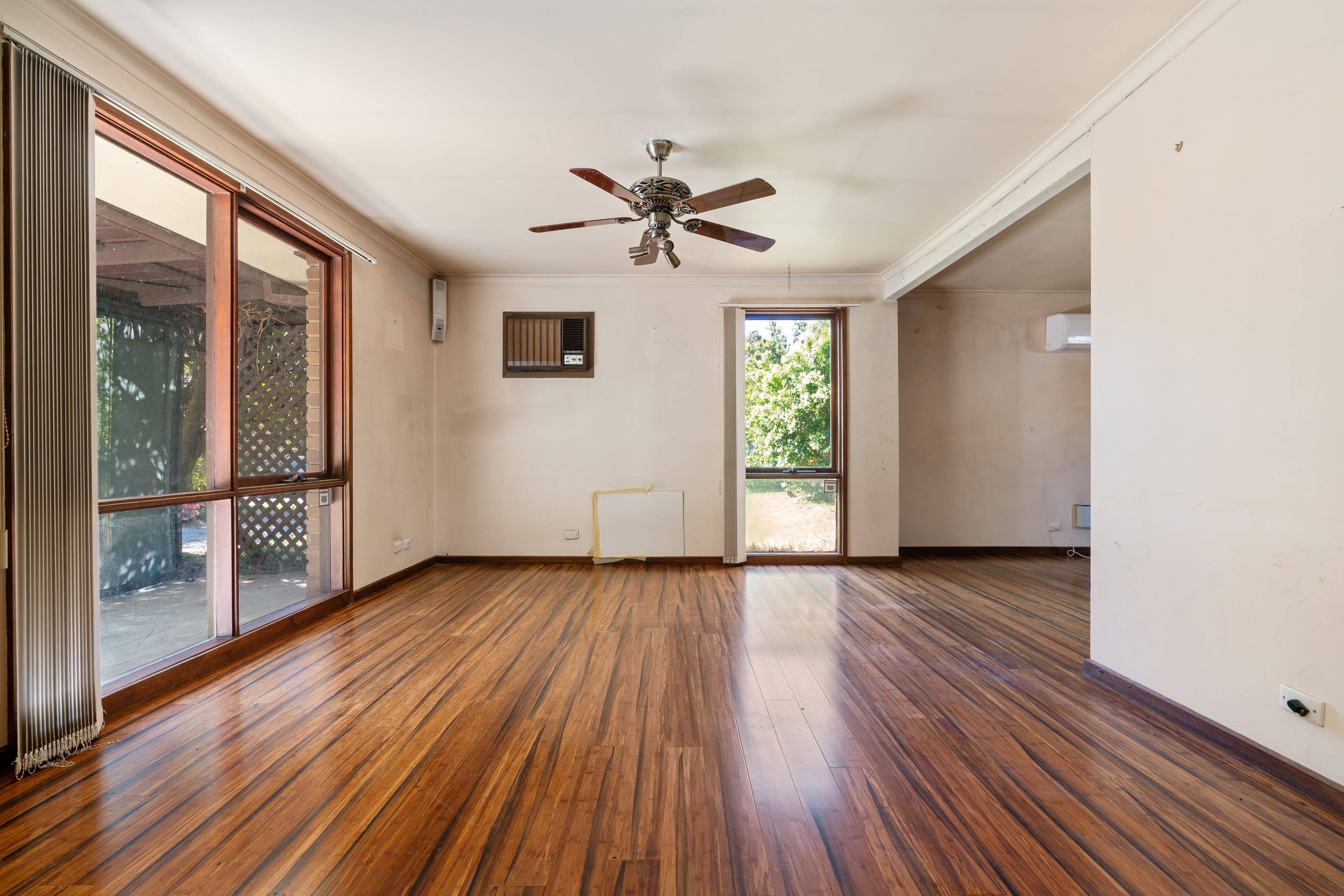 14 Beech Street, Langwarrin VIC 3910, Langwarrin - Thumbnail 3