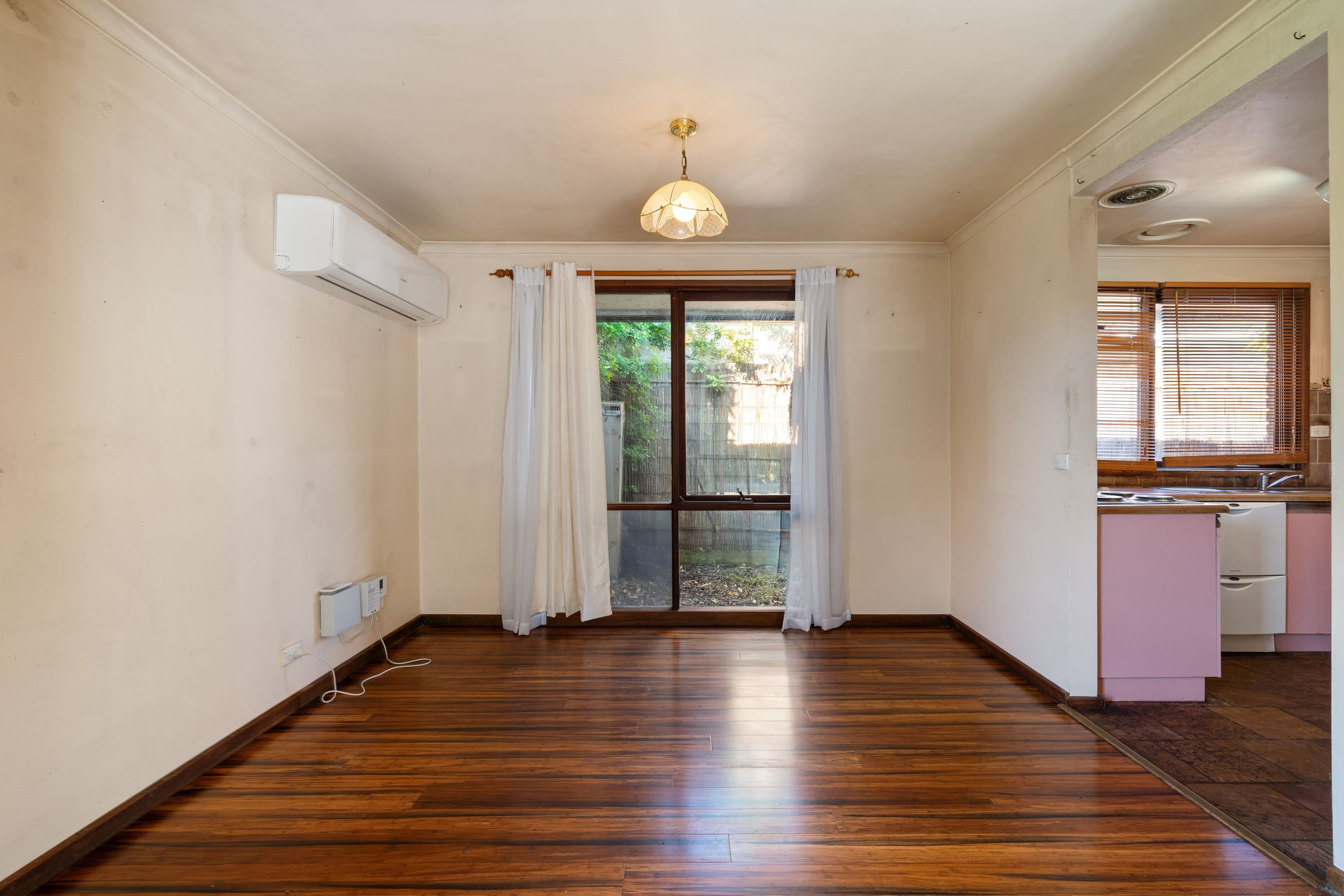 14 Beech Street, Langwarrin VIC 3910, Langwarrin - Thumbnail 4