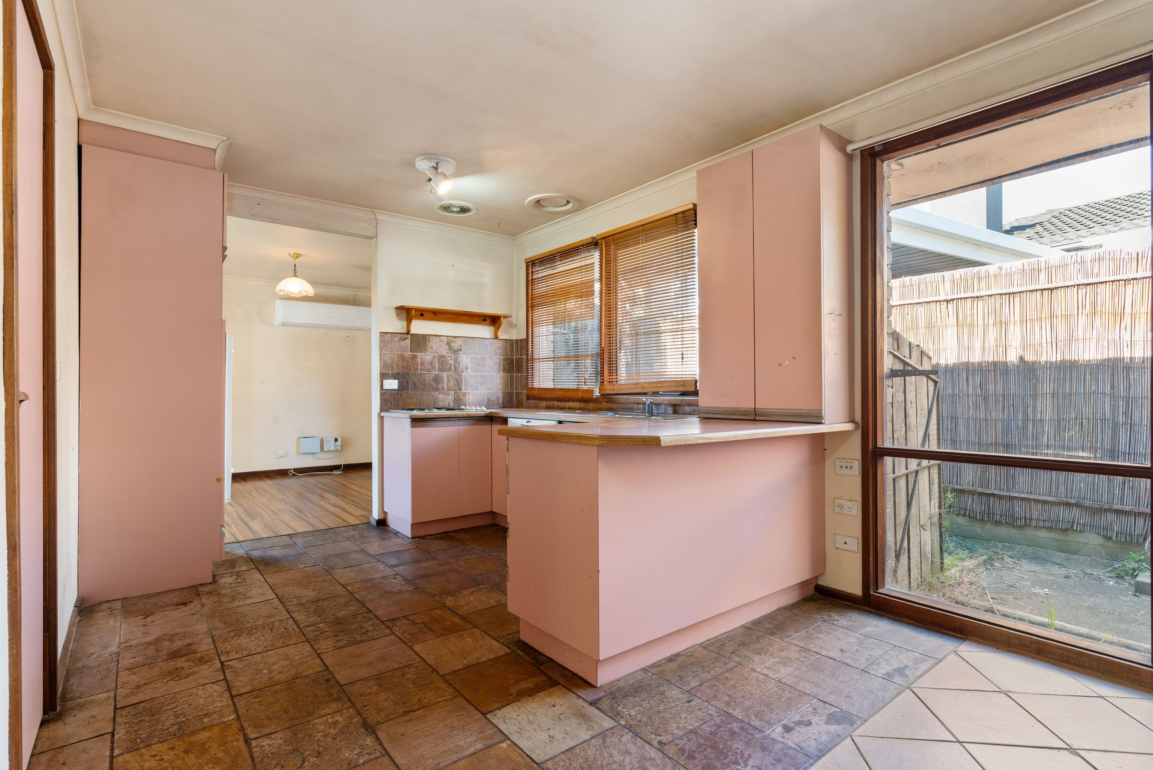 14 Beech Street, Langwarrin VIC 3910, Langwarrin - Thumbnail 6