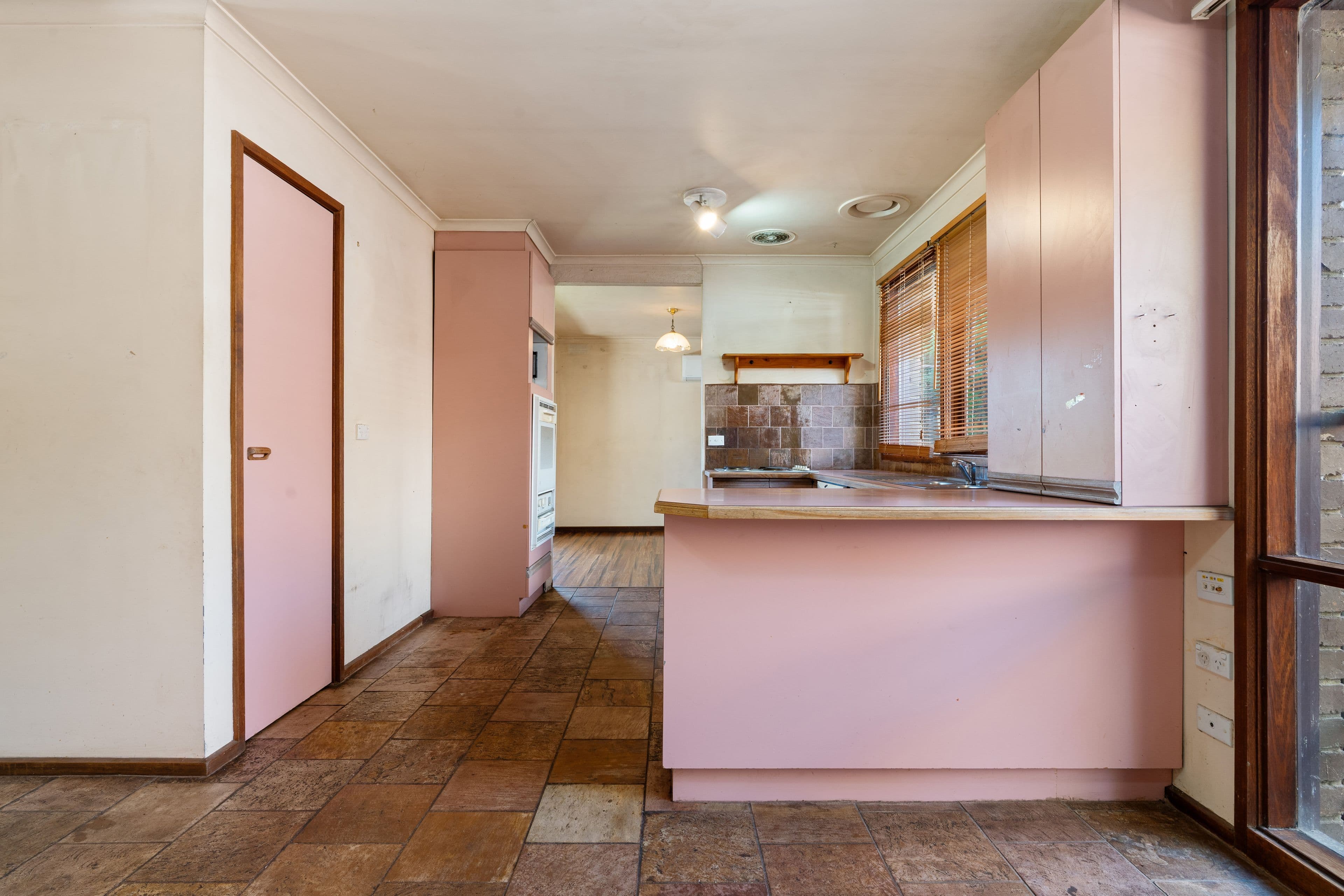 14 Beech Street, Langwarrin VIC 3910, Langwarrin - Thumbnail 7