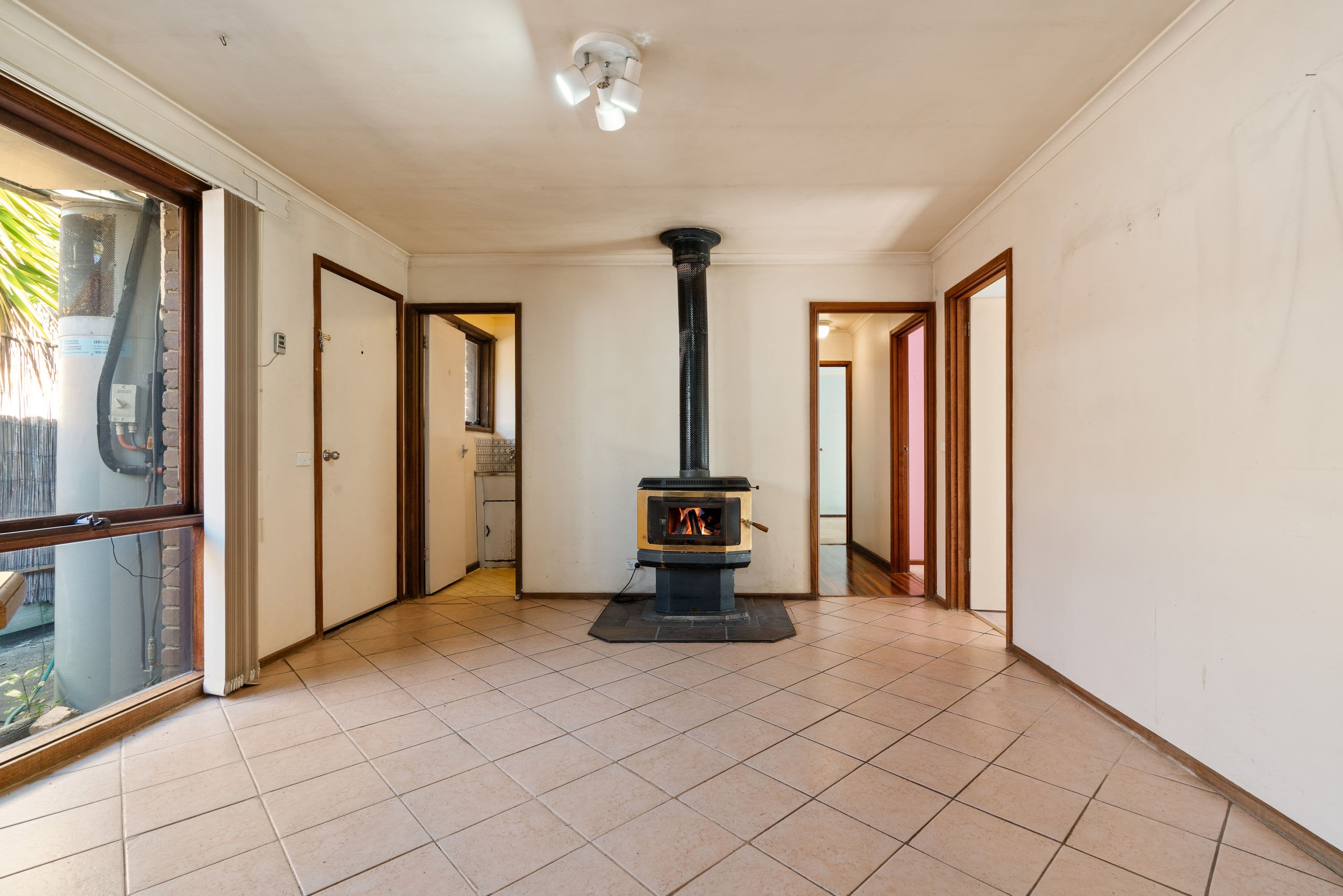 14 Beech Street, Langwarrin VIC 3910, Langwarrin - Thumbnail 8