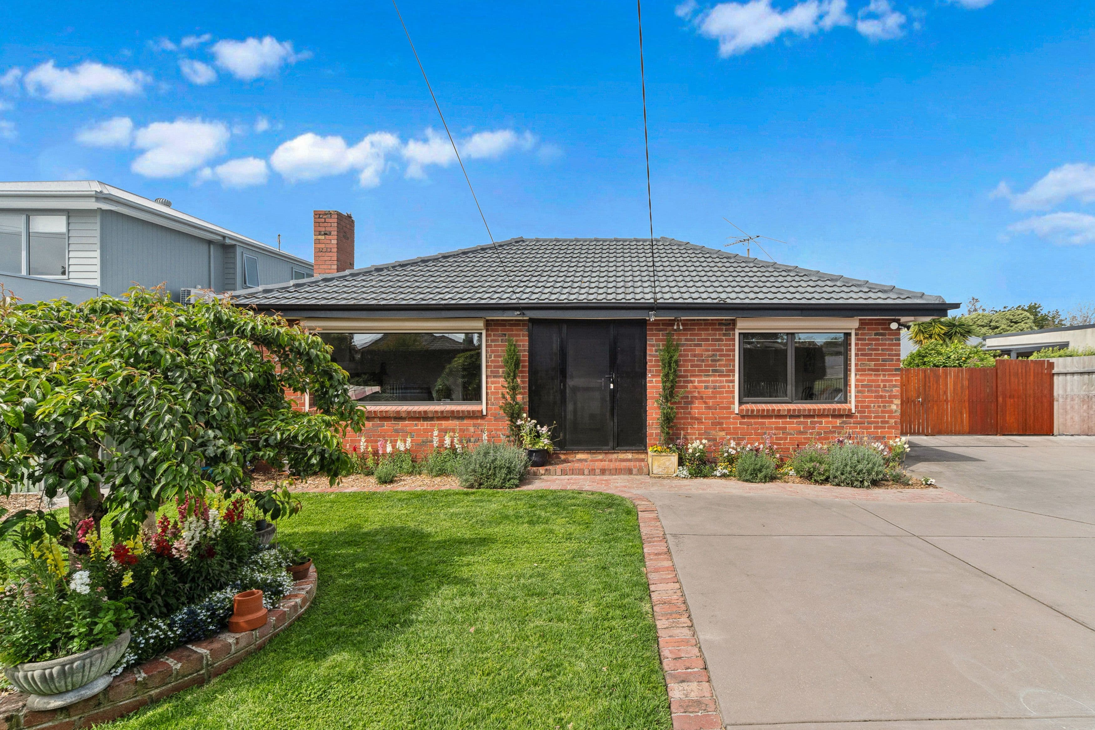 43 Clarinda Street, Somerville VIC 3912, Somerville - Image 1