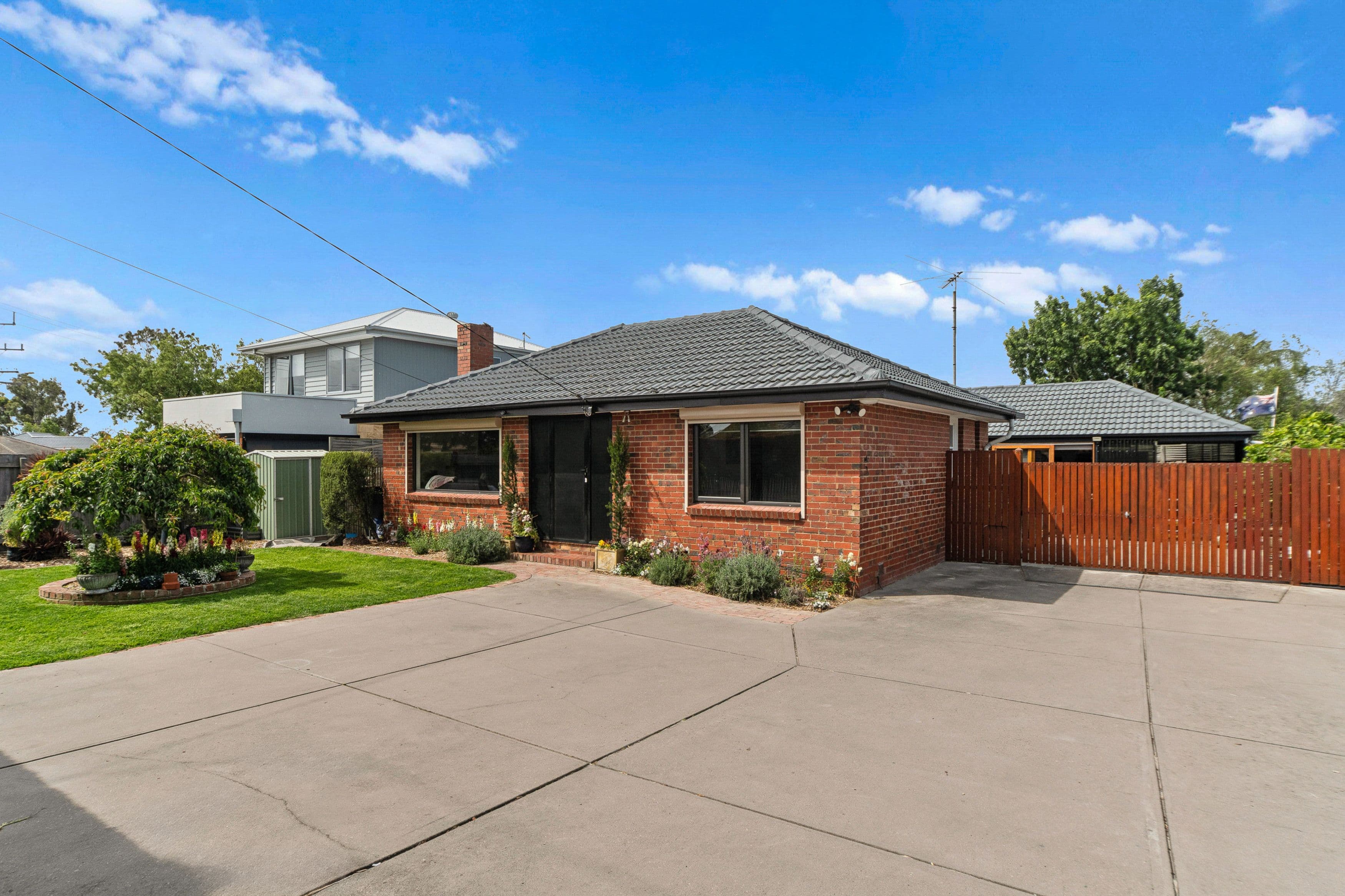 43 Clarinda Street, Somerville VIC 3912, Somerville - Thumbnail 2