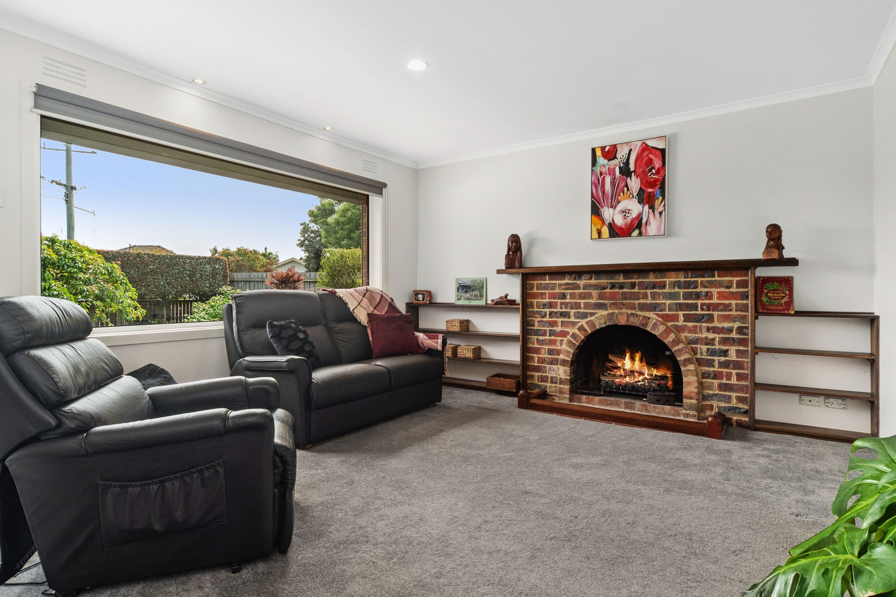 43 Clarinda Street, Somerville VIC 3912, Somerville - Thumbnail 3
