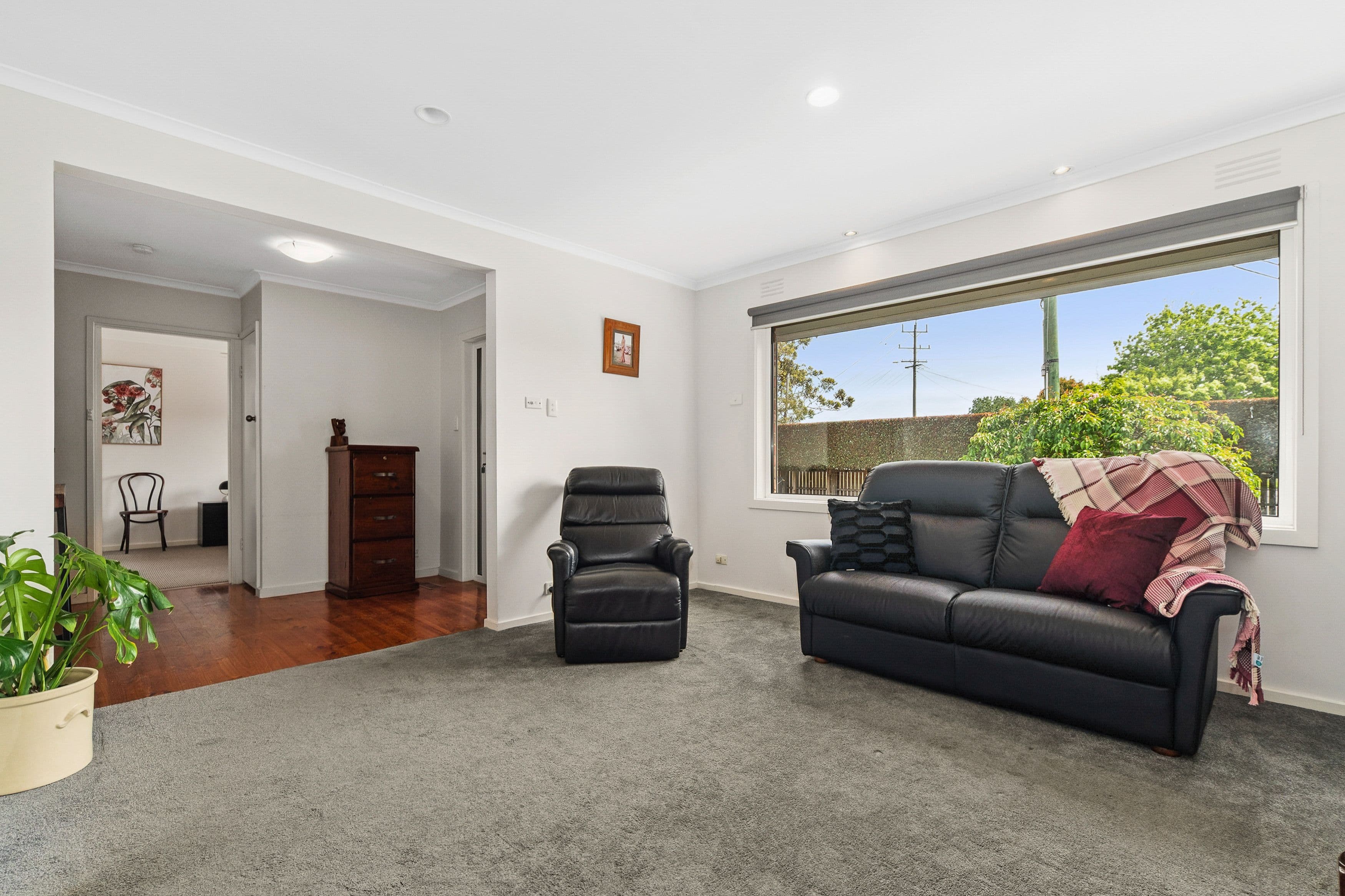43 Clarinda Street, Somerville VIC 3912, Somerville - Thumbnail 4