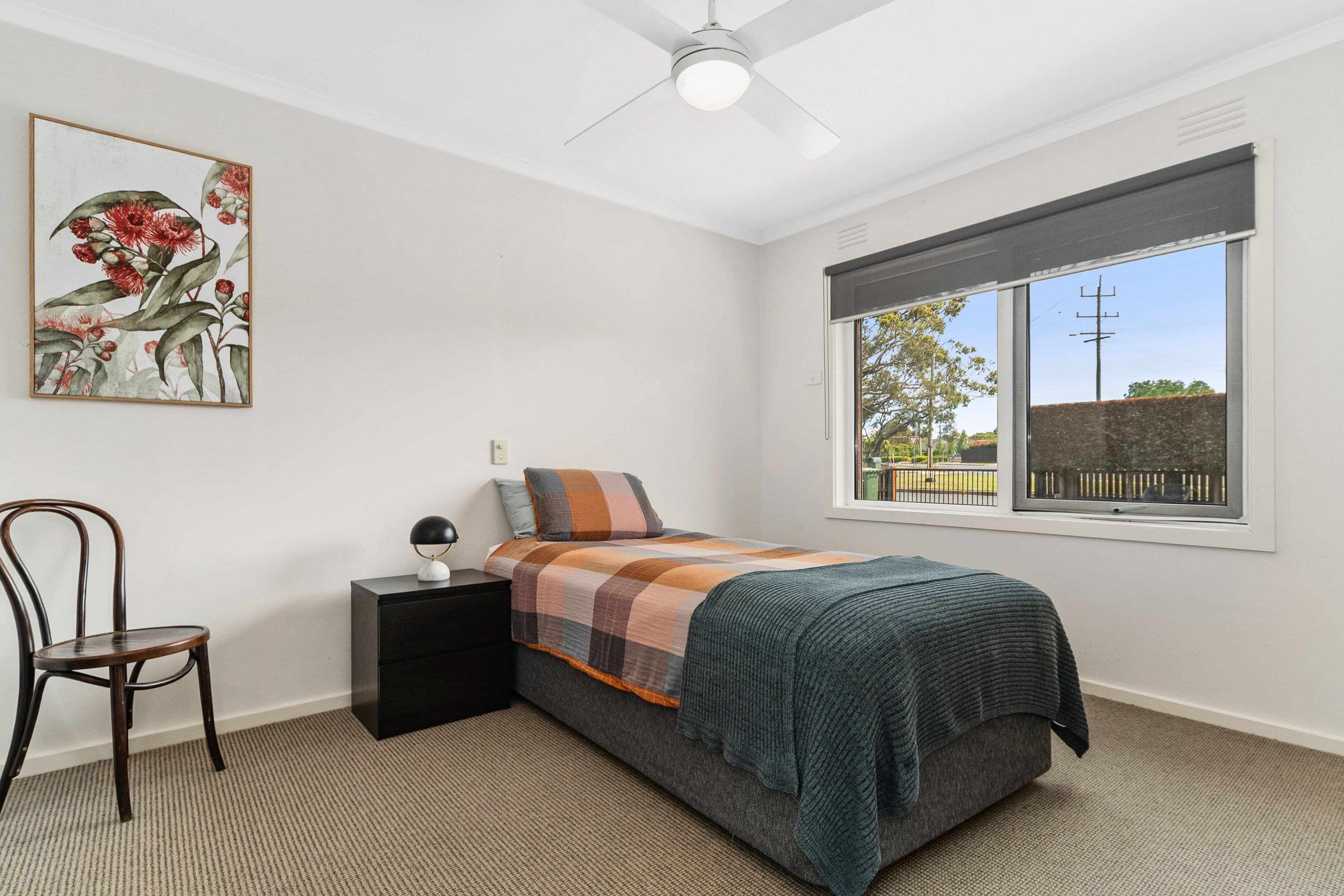 43 Clarinda Street, Somerville VIC 3912, Somerville - Thumbnail 5