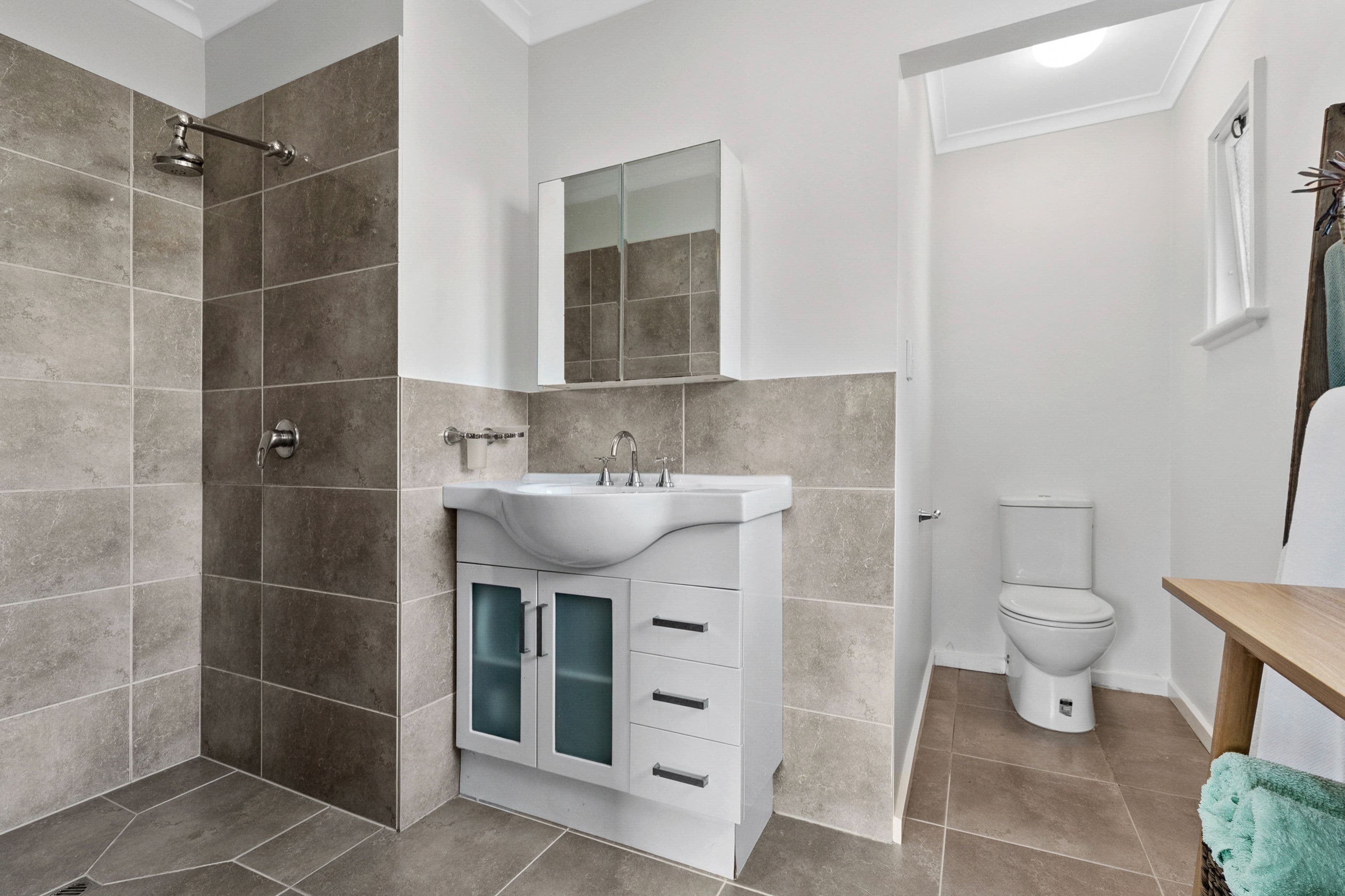 43 Clarinda Street, Somerville VIC 3912, Somerville - Thumbnail 6