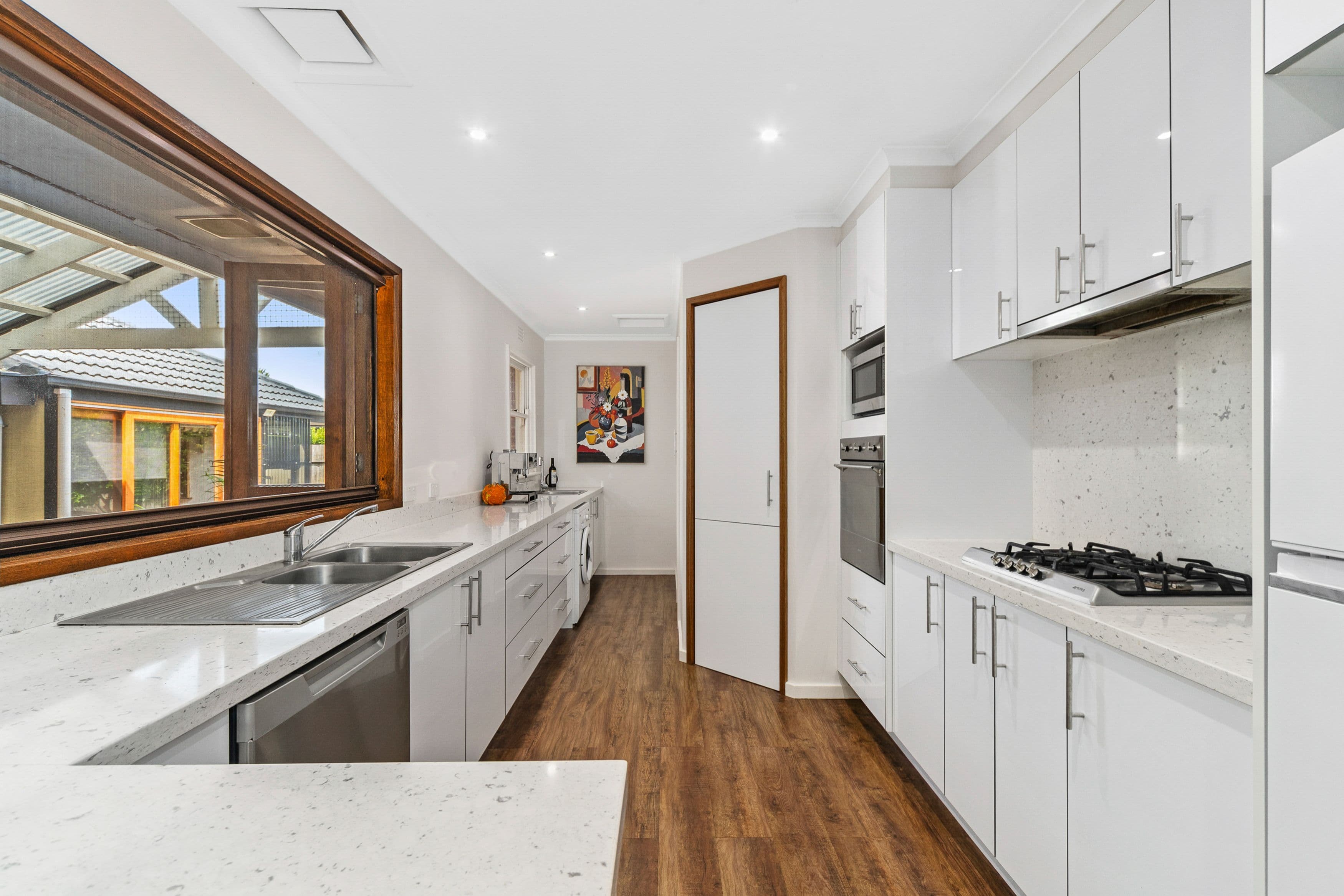 43 Clarinda Street, Somerville VIC 3912, Somerville - Thumbnail 7