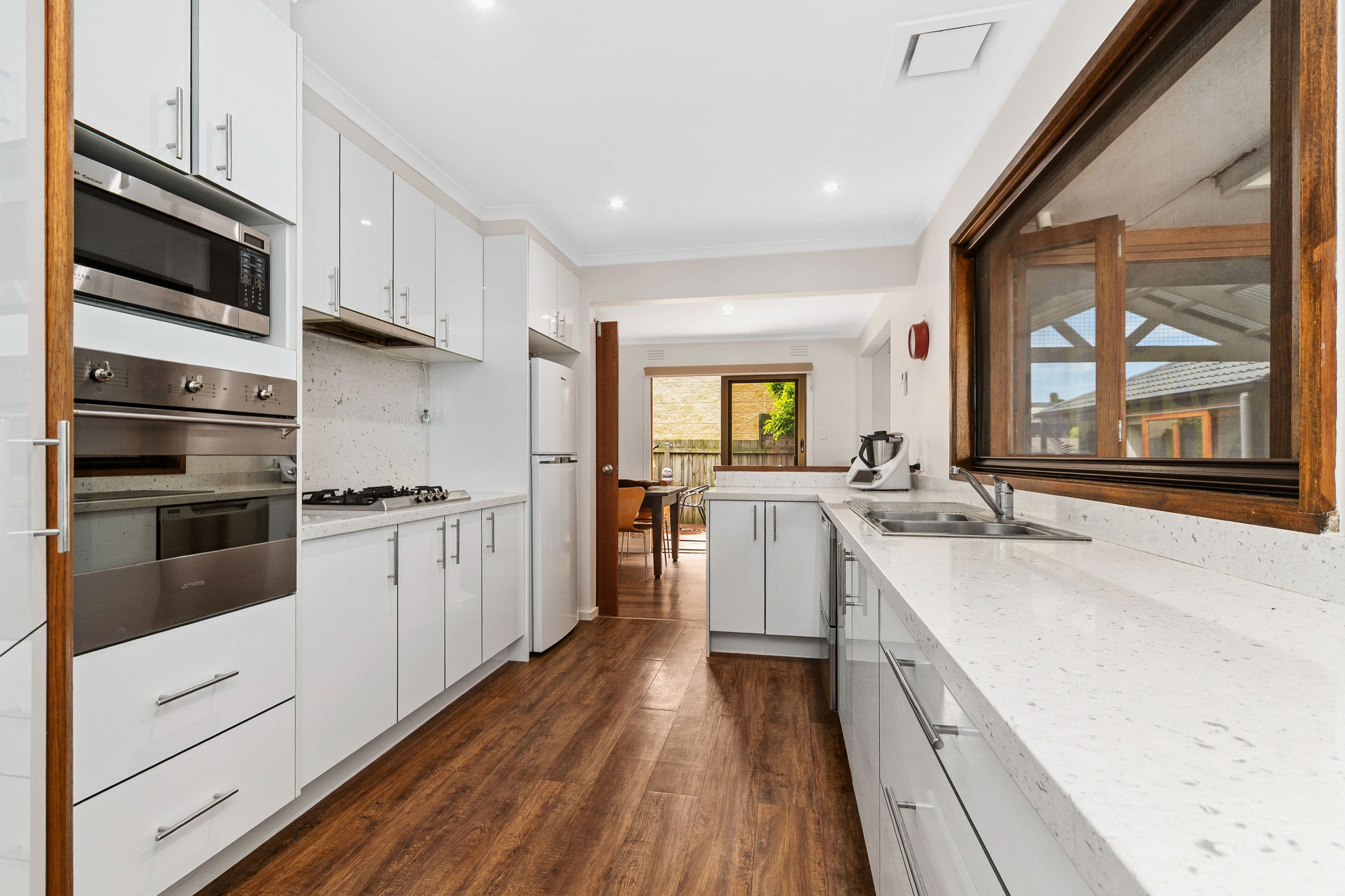 43 Clarinda Street, Somerville VIC 3912, Somerville - Thumbnail 8