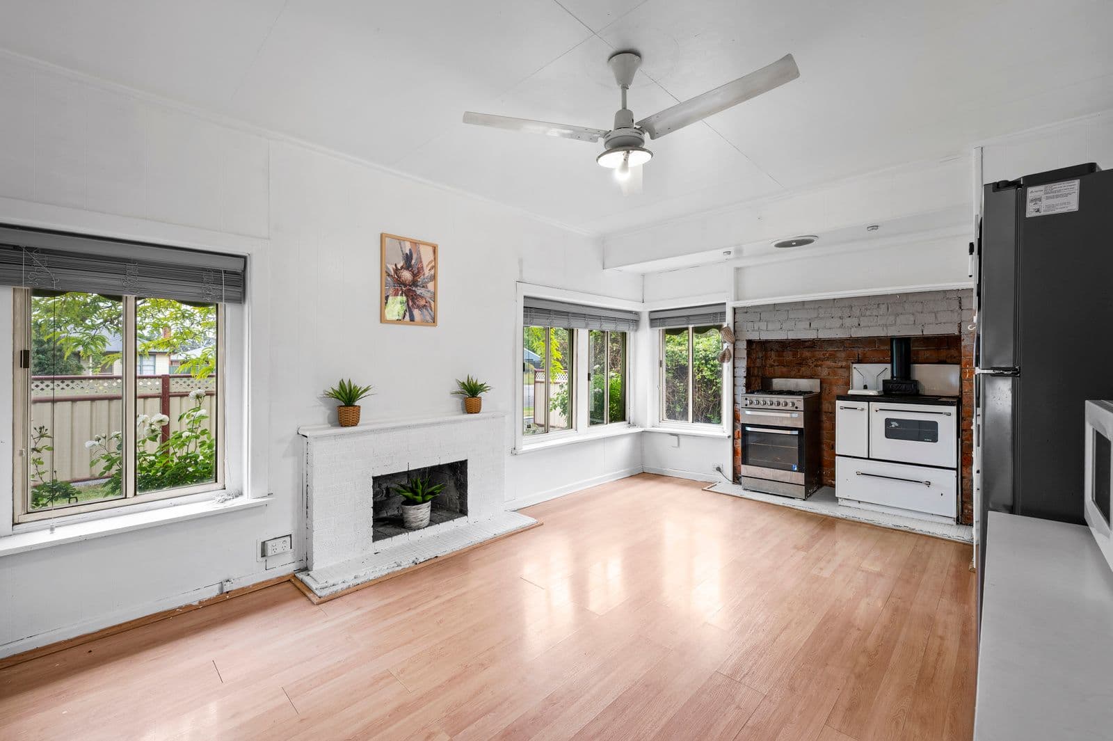 57 Thomas Street, Benalla VIC 3672, Benalla - Thumbnail 5