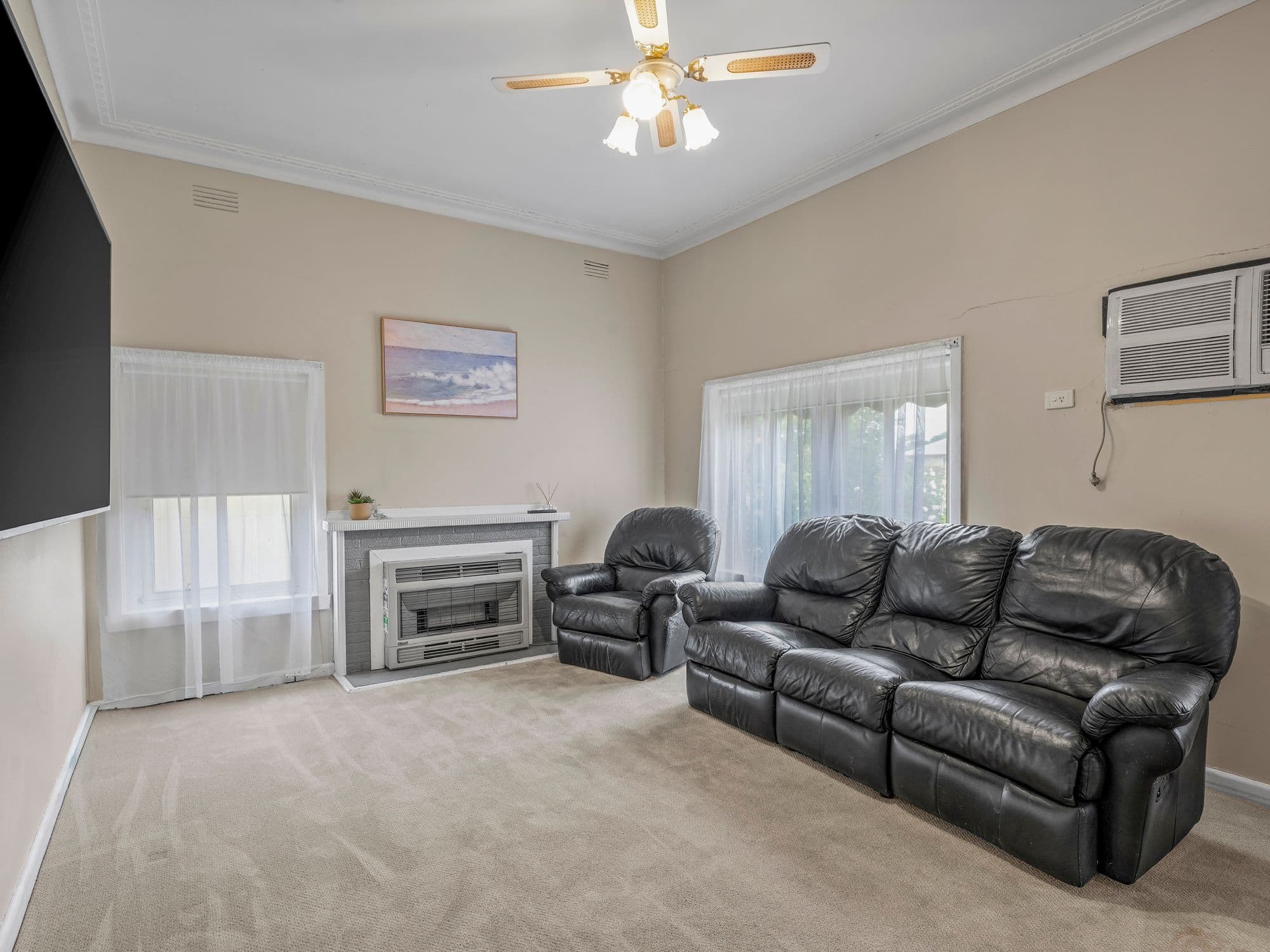 57 Thomas Street, Benalla VIC 3672, Benalla - Thumbnail 6