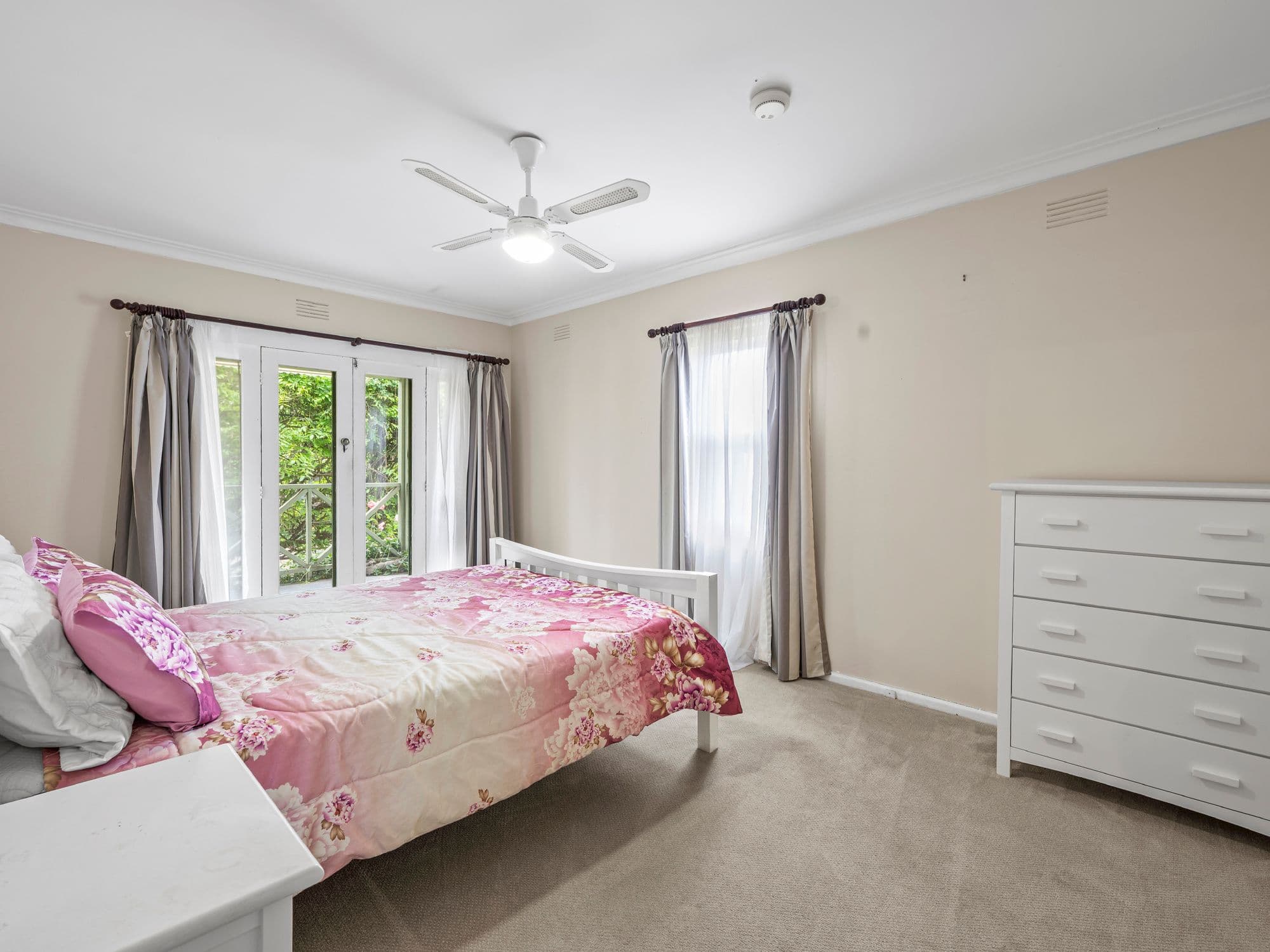 57 Thomas Street, Benalla VIC 3672, Benalla - Thumbnail 7