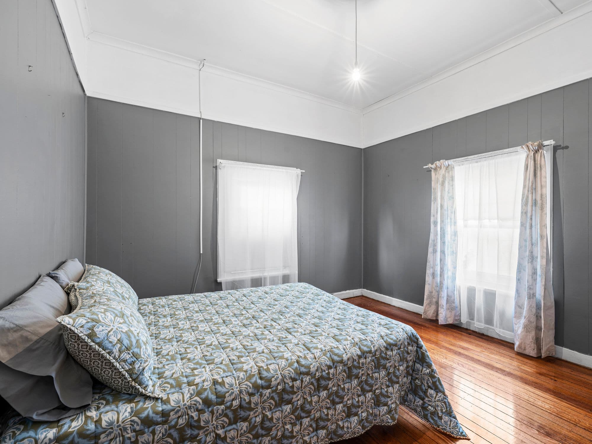 57 Thomas Street, Benalla VIC 3672, Benalla - Thumbnail 8