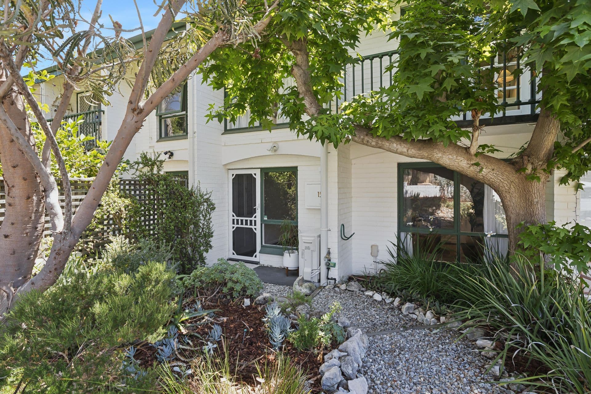 15A Myrtle Avenue, Sorrento WA 6020, Sorrento - Image 1
