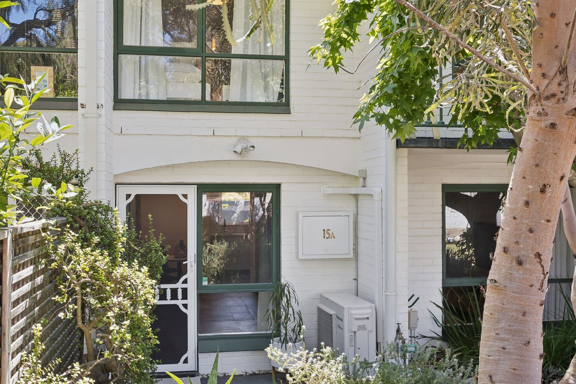 15A Myrtle Avenue, Sorrento WA 6020, Sorrento - Thumbnail 3