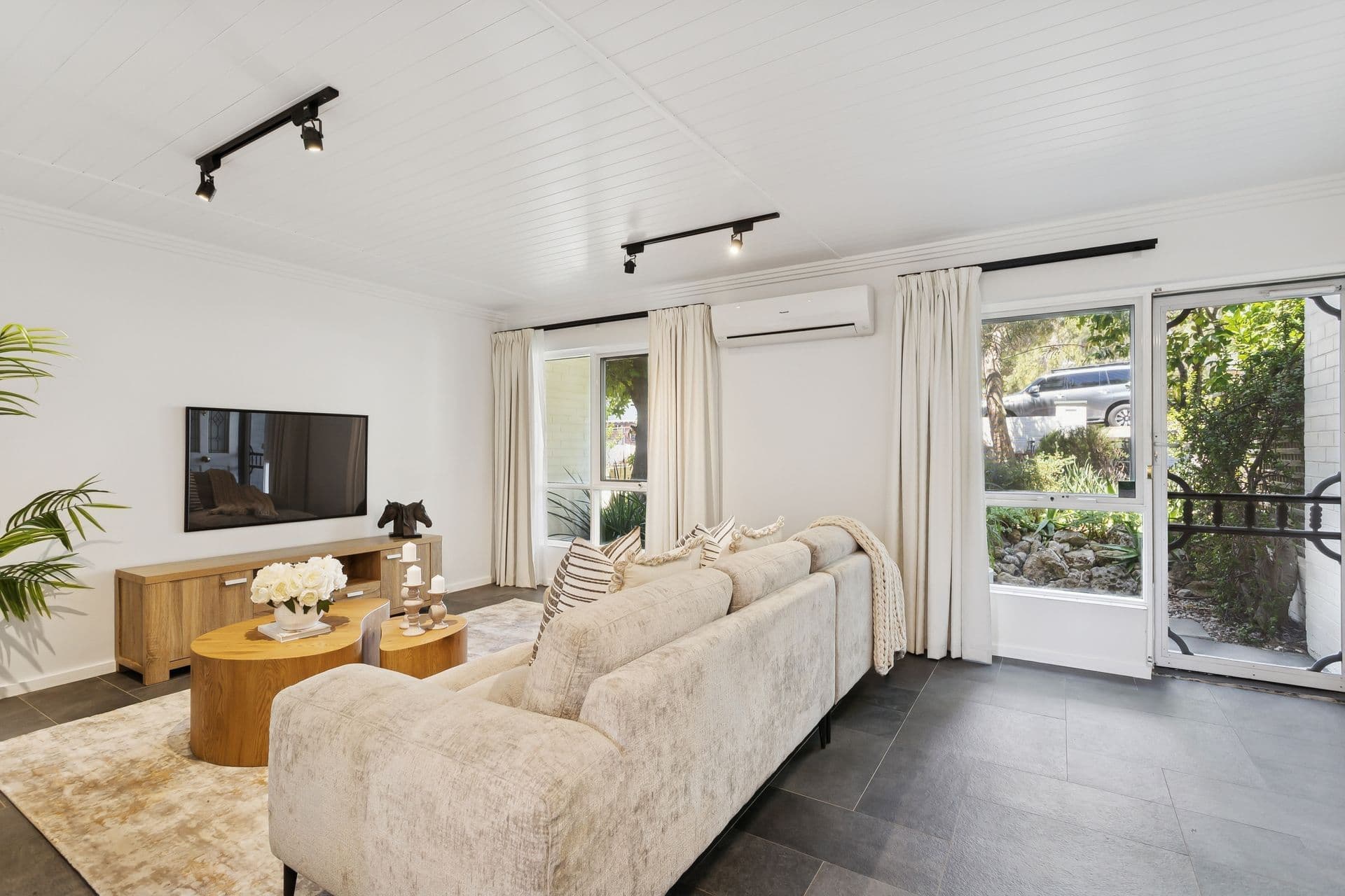 15A Myrtle Avenue, Sorrento WA 6020, Sorrento - Thumbnail 4