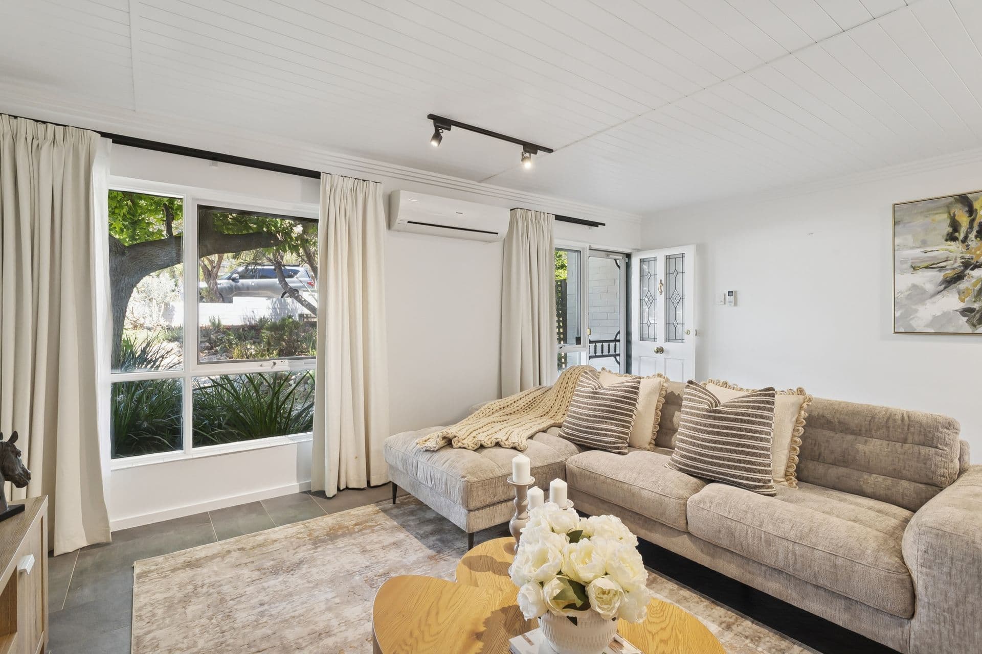 15A Myrtle Avenue, Sorrento WA 6020, Sorrento - Thumbnail 5