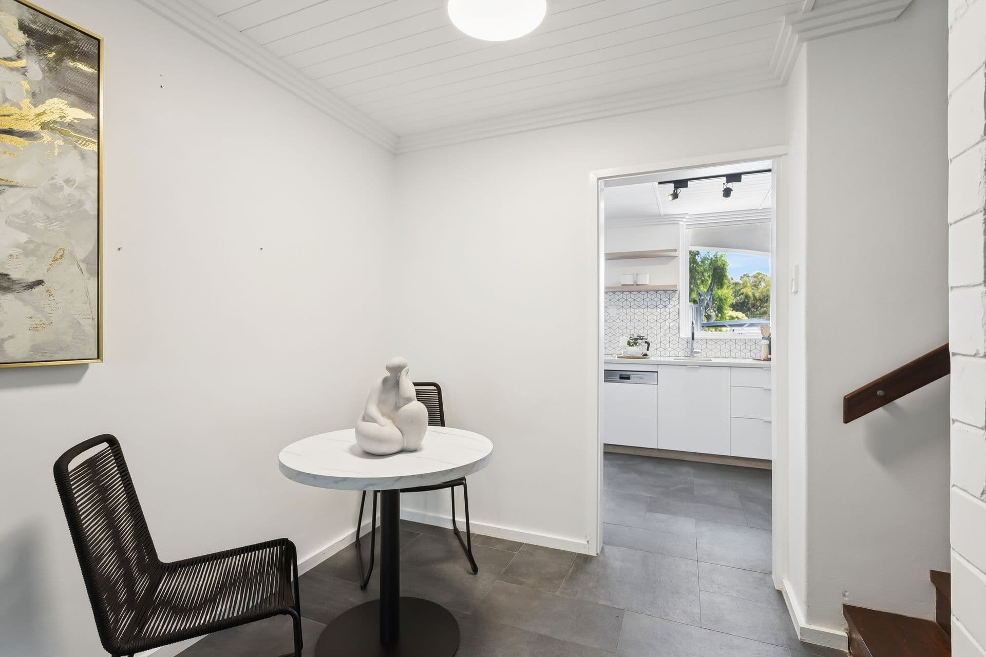 15A Myrtle Avenue, Sorrento WA 6020, Sorrento - Thumbnail 8