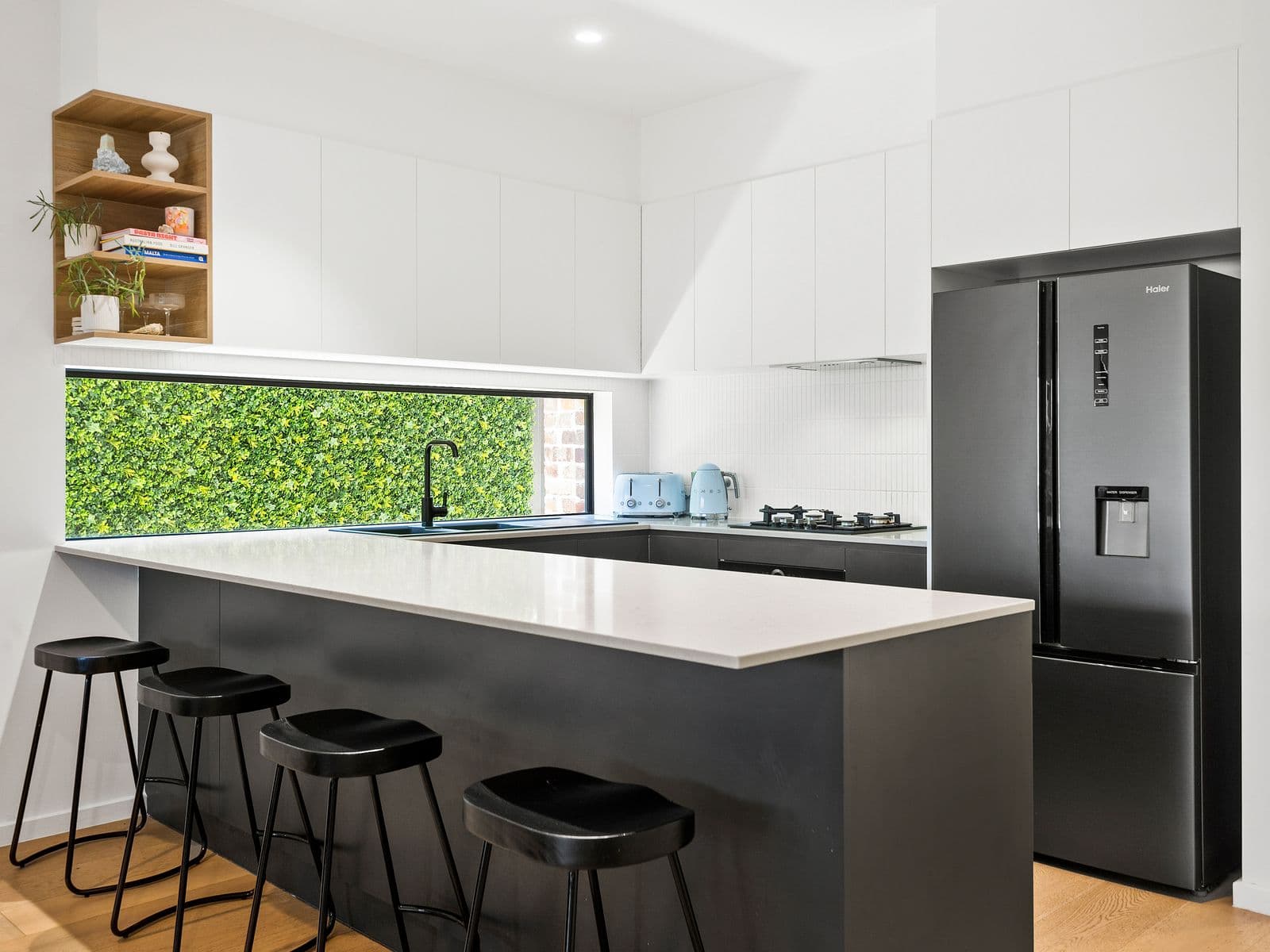 25A William Street, Shellharbour - Thumbnail 2