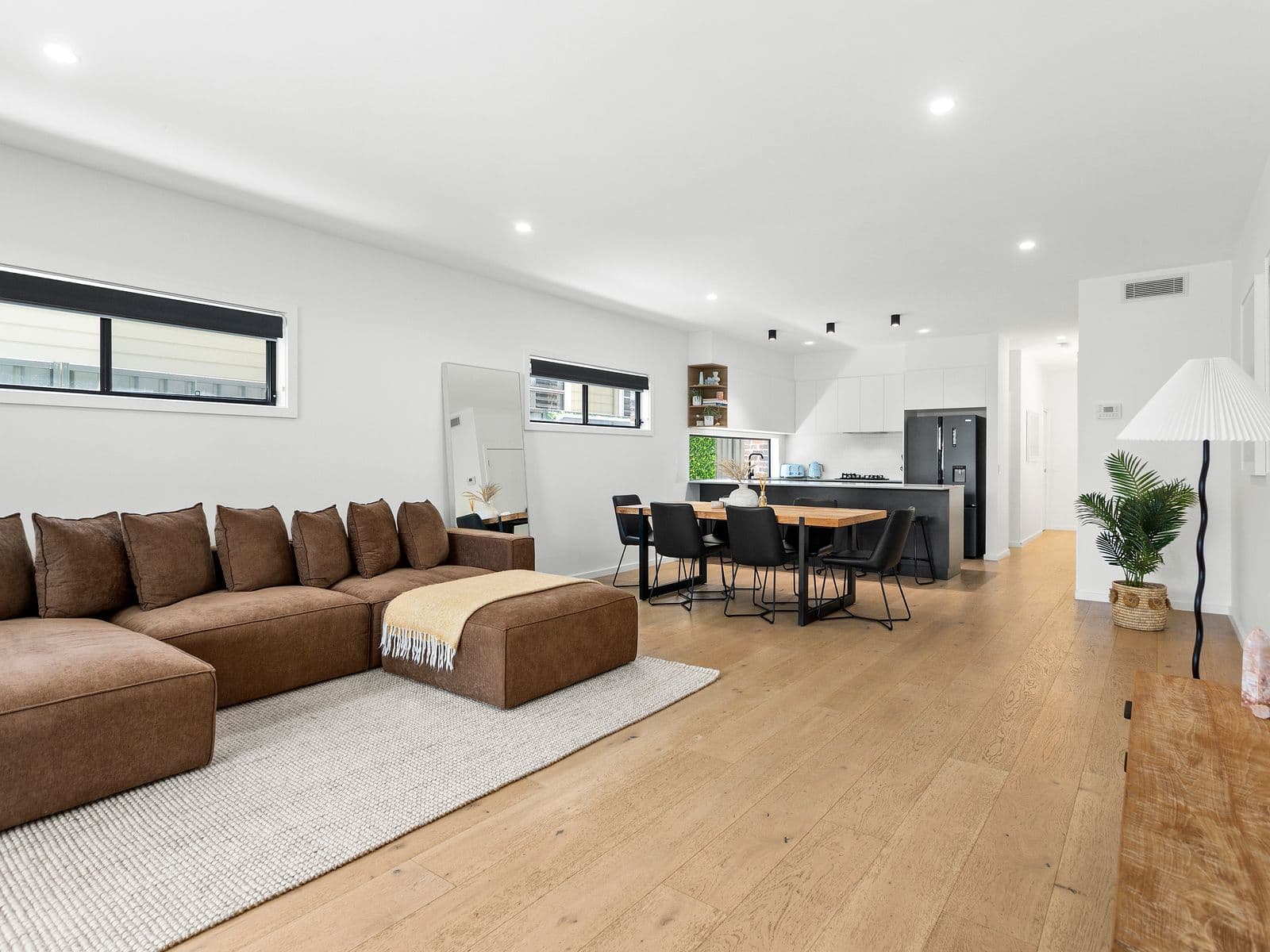 25A William Street, Shellharbour - Thumbnail 3