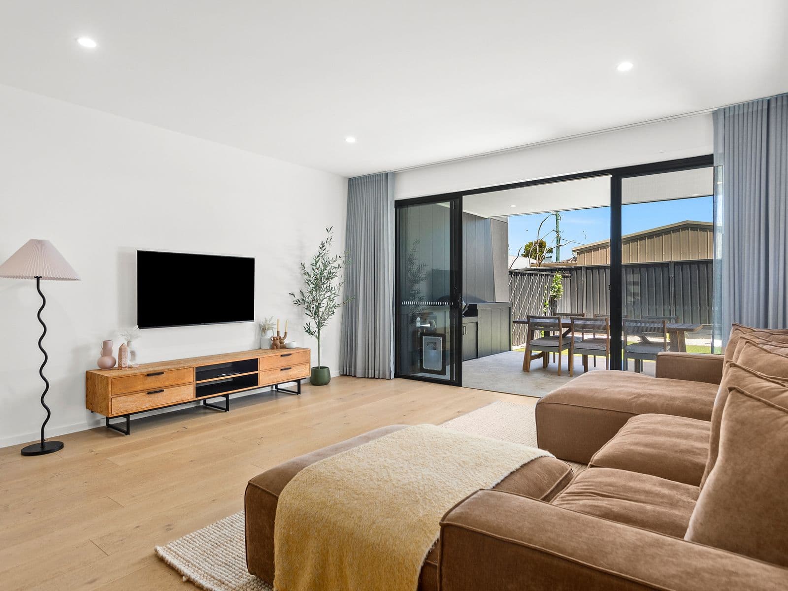25A William Street, Shellharbour - Thumbnail 4